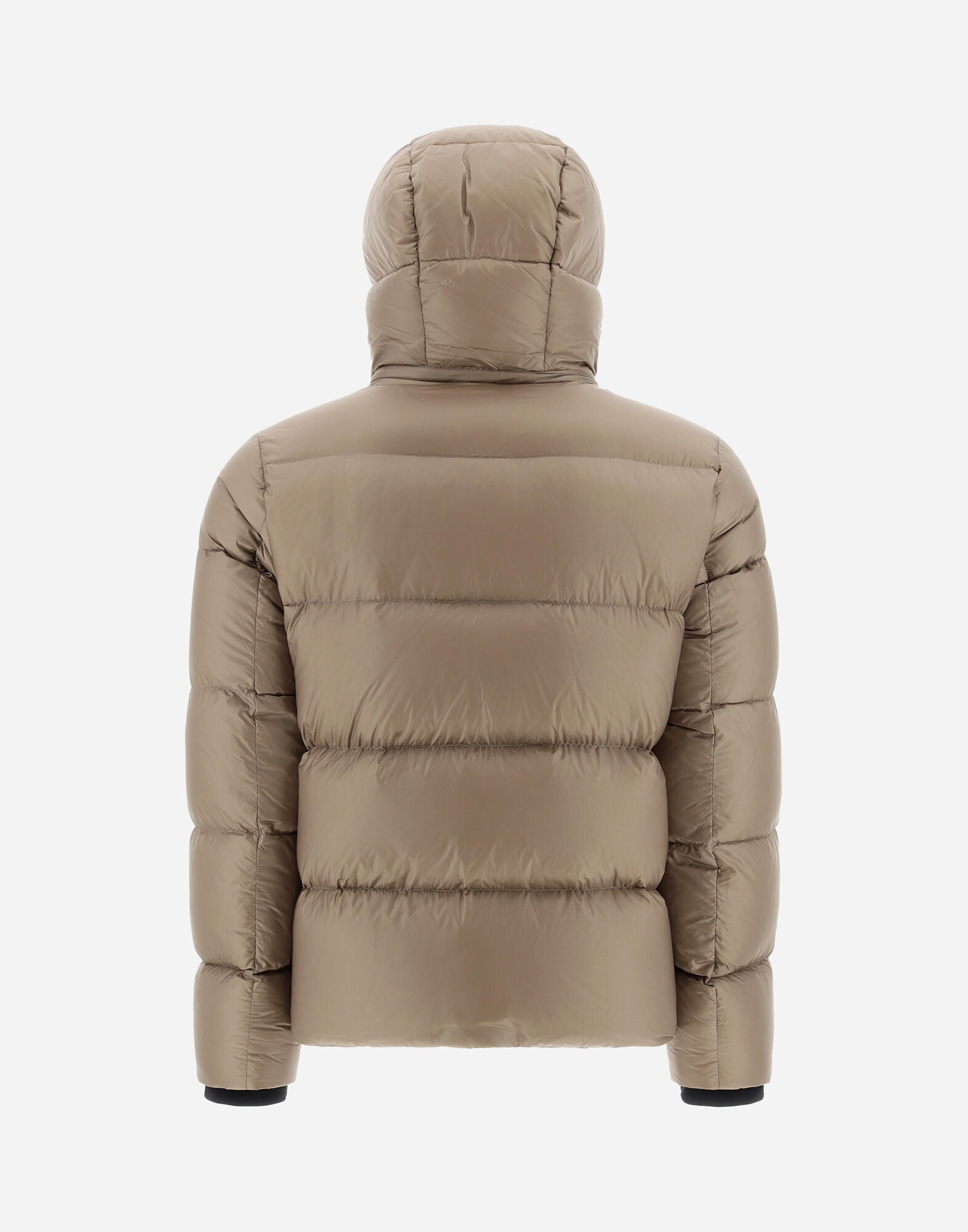 HERNO MEN'S JACKET PI001021U-12020-2600 NWT