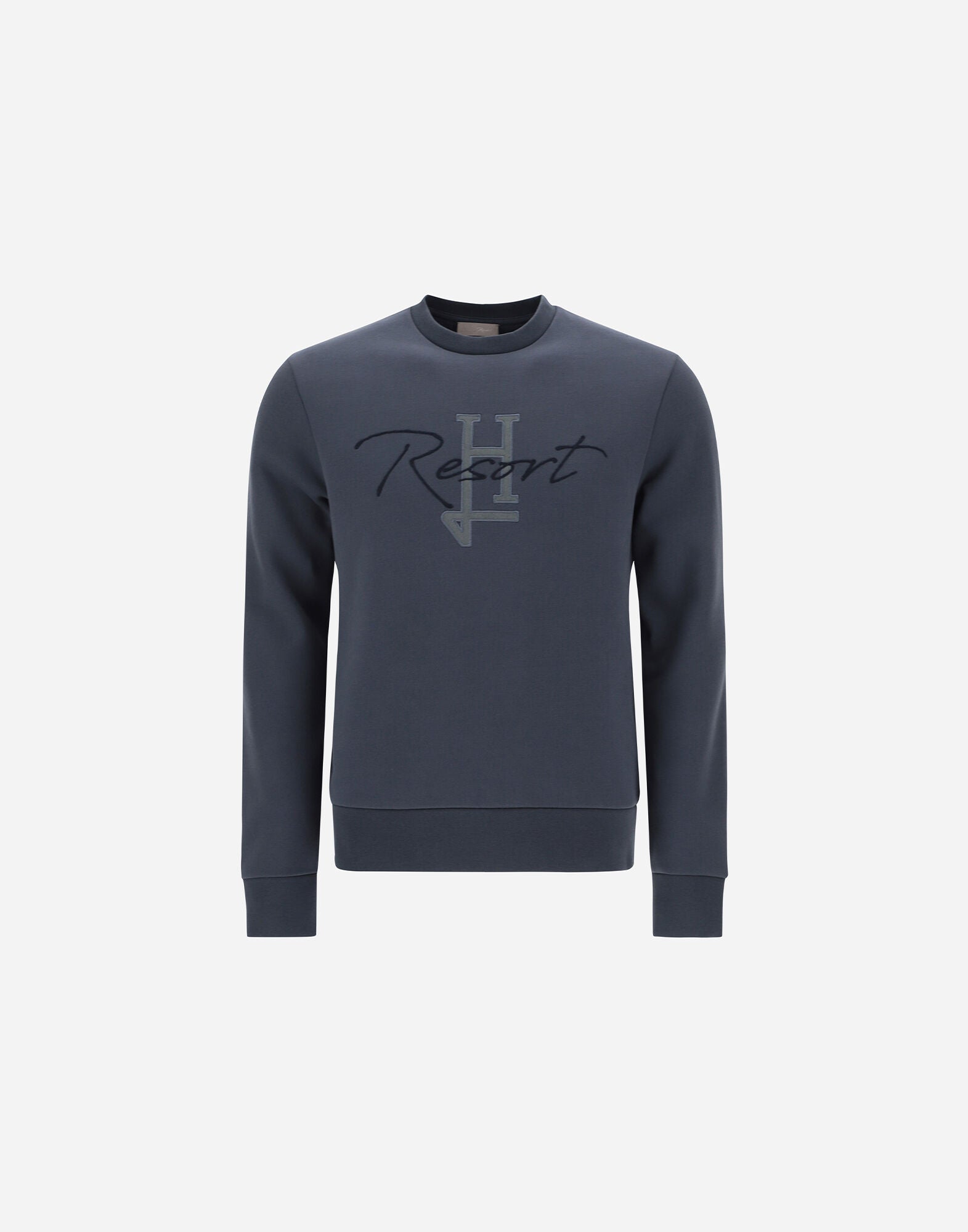 HERNO MEN'S GYM JG004UR-50027-9101 NWT