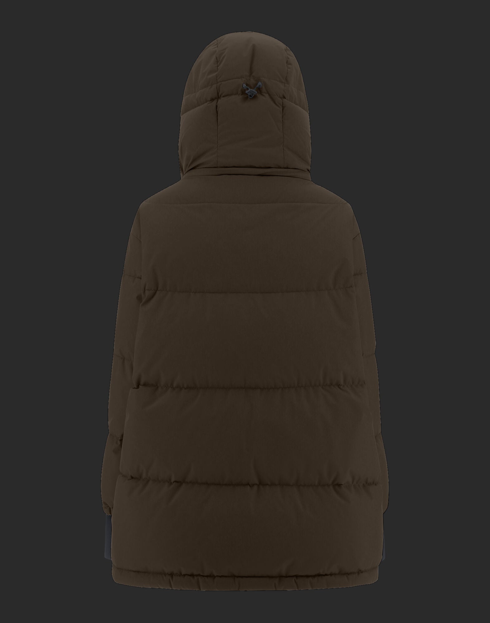 HERNO WOMEN'S JACKET PI128DL-11106-7400 NWT