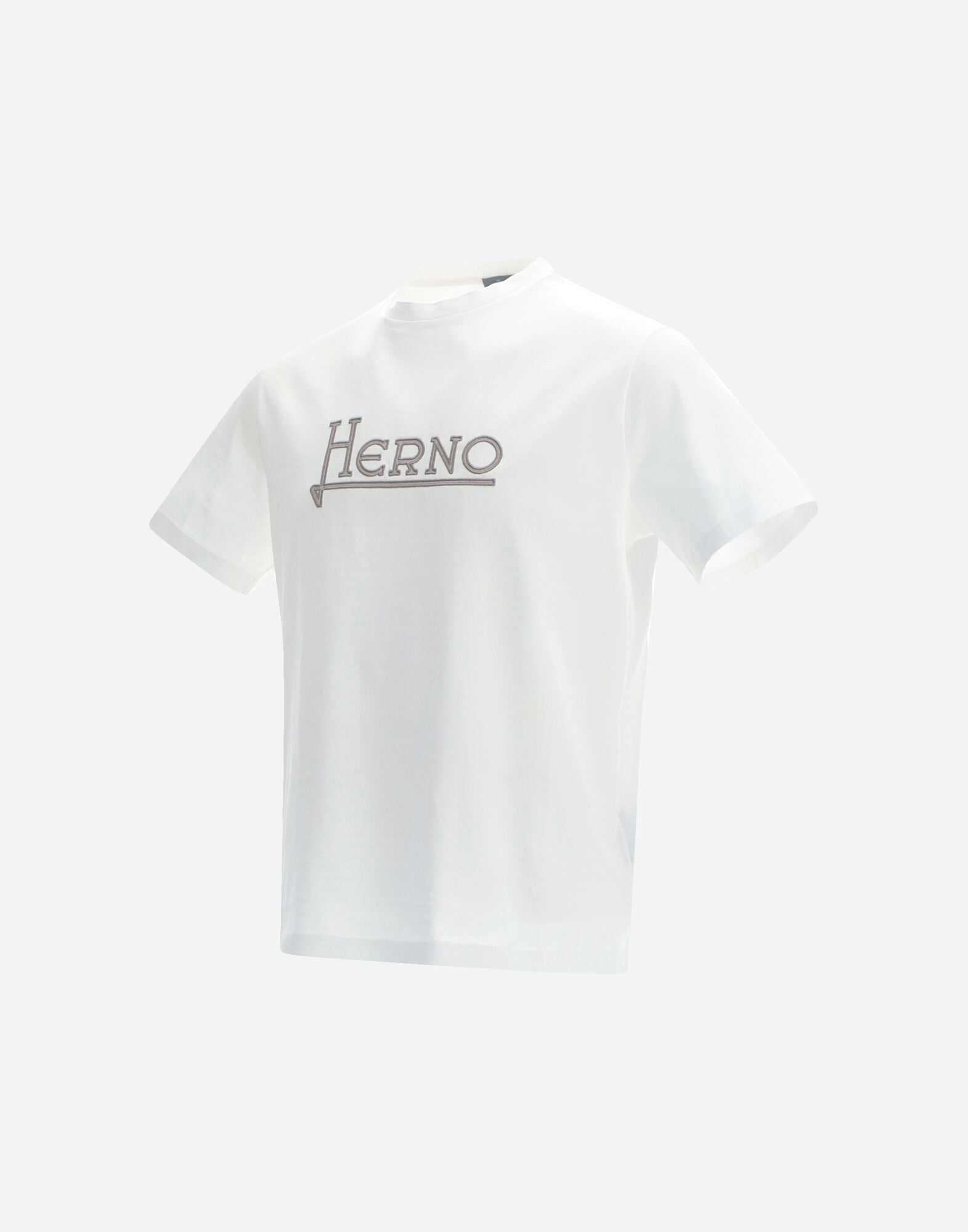 HERNO MEN'S SHIRT JG0011U-52016-1000 NWT