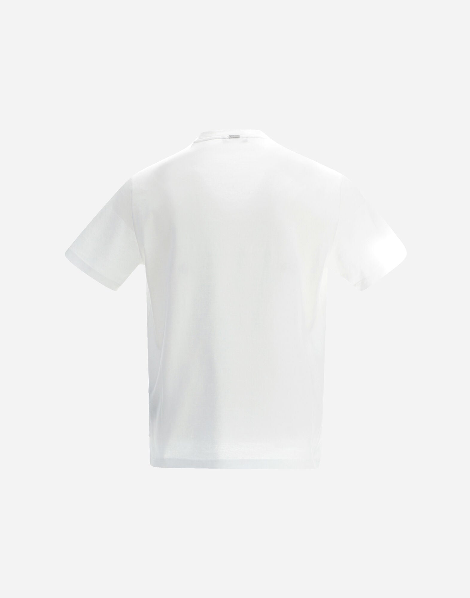 HERNO MEN'S SHIRT JG0011U-52016-1000 NWT