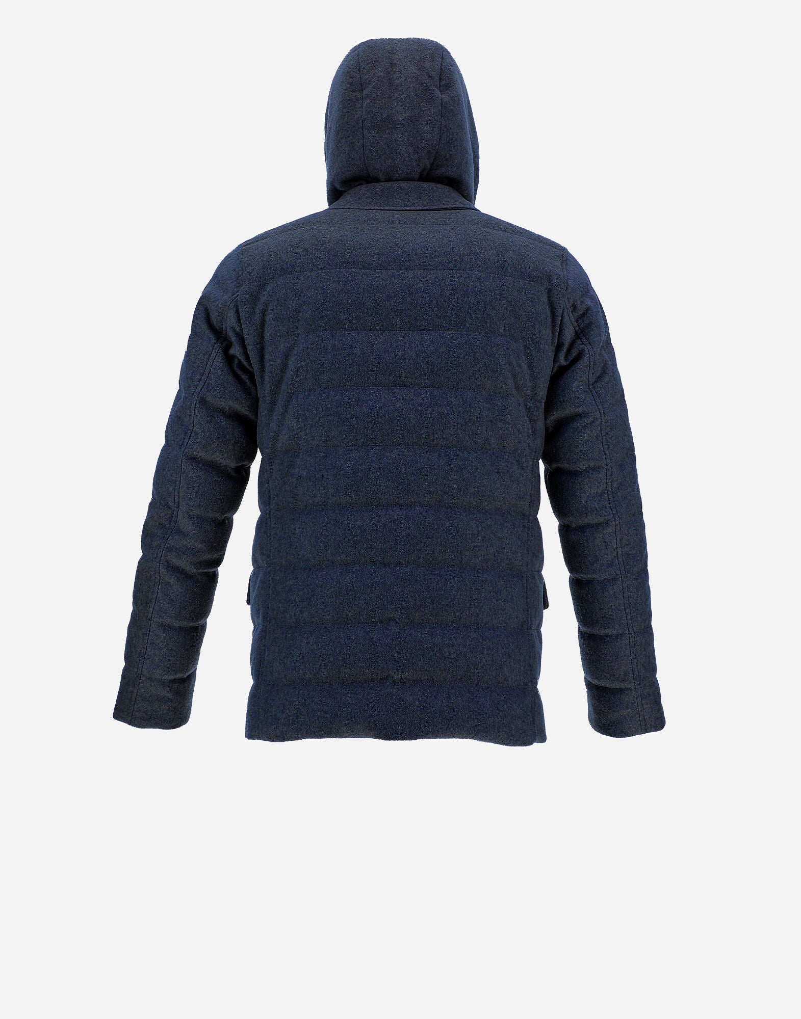 HERNO MEN'S JACKET PI053UR-38025-9209 NWT