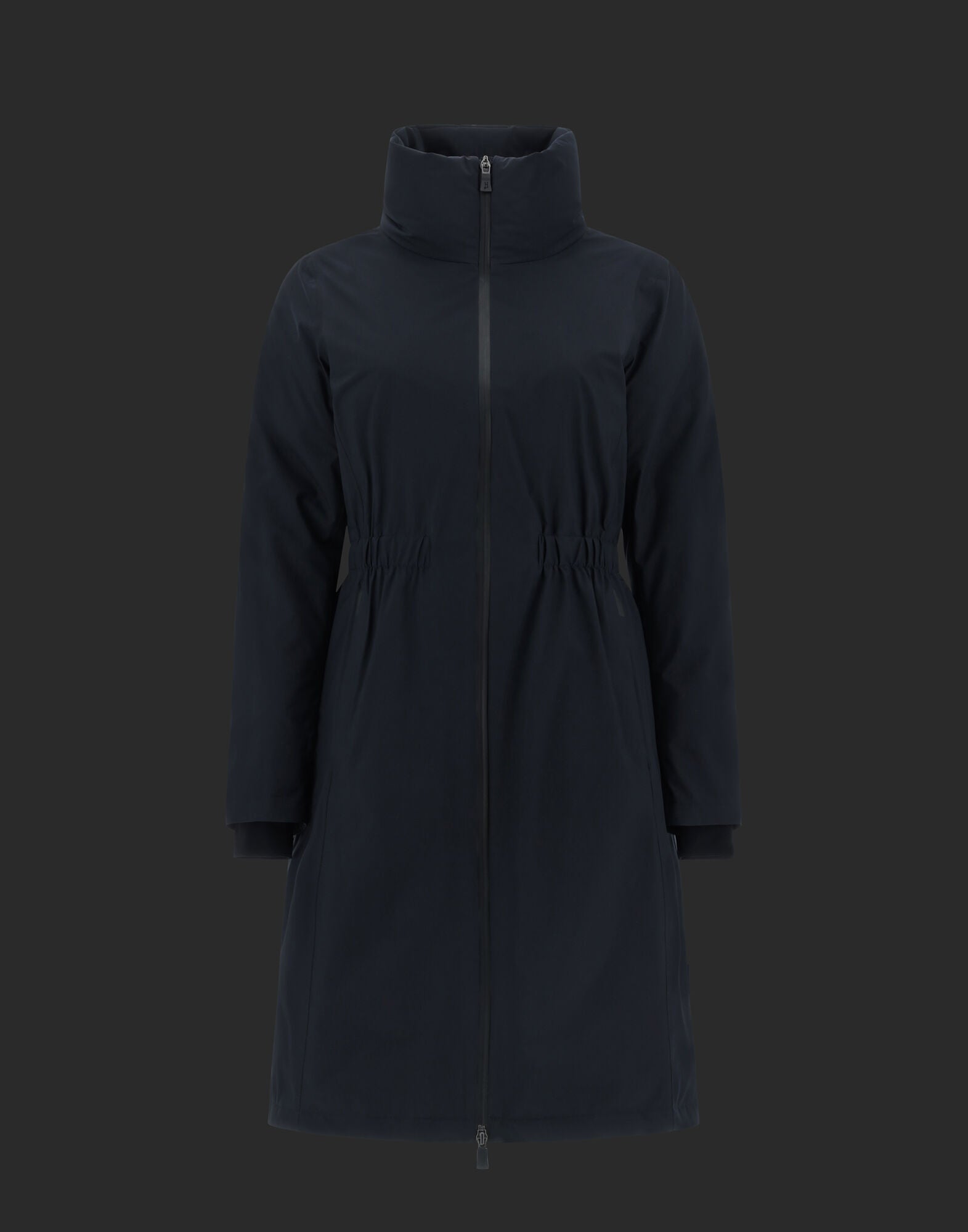 HERNO WOMEN'S JACKET PI00321DL-11123-9290 NWT