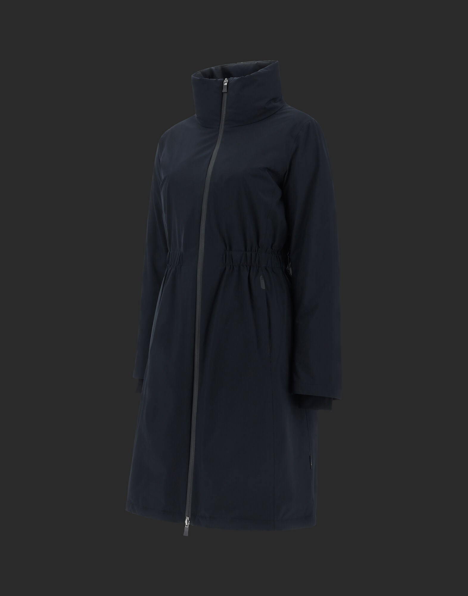 HERNO WOMEN'S JACKET PI00321DL-11123-9290 NWT