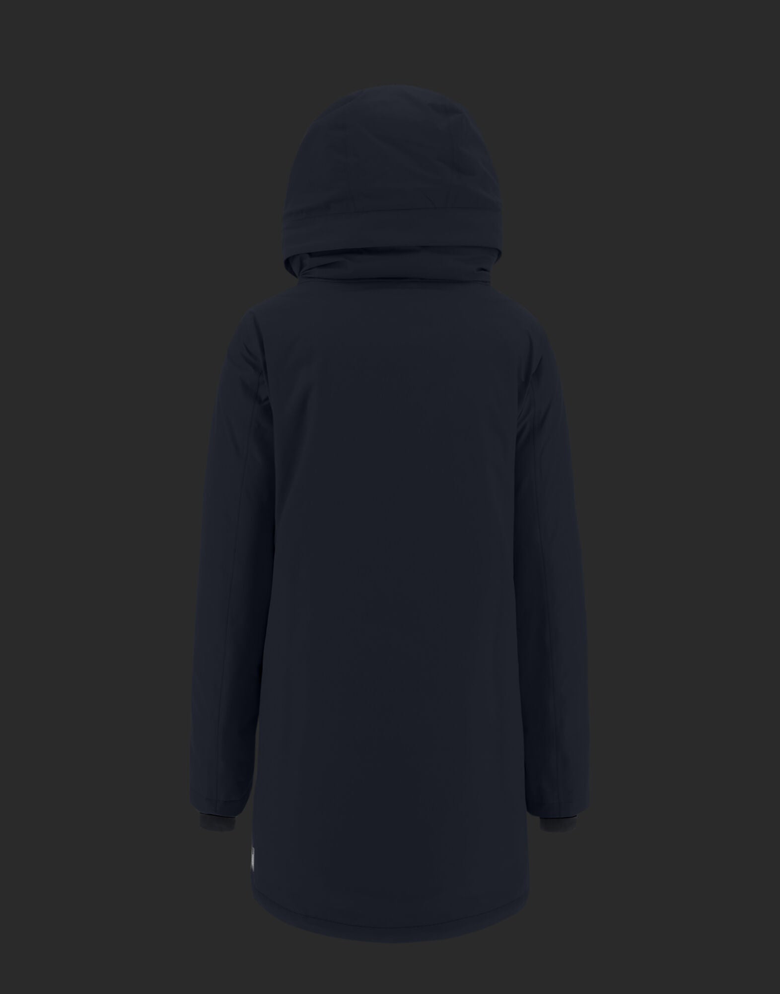 HERNO WOMEN'S JACKET PI00282DL-11123-9290 NWT