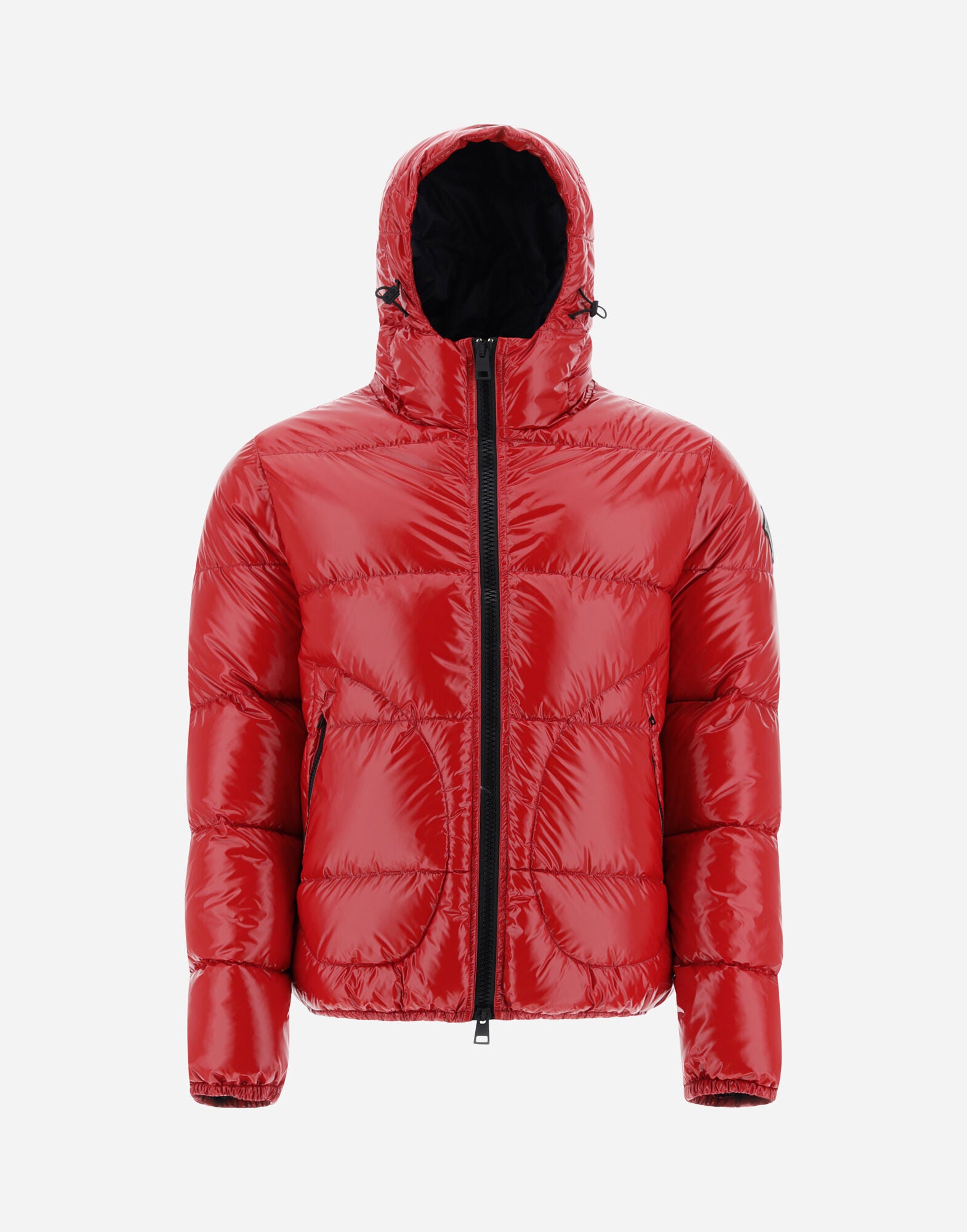 HERNO MEN'S JACKET PI001079U-12220-6900 NWT