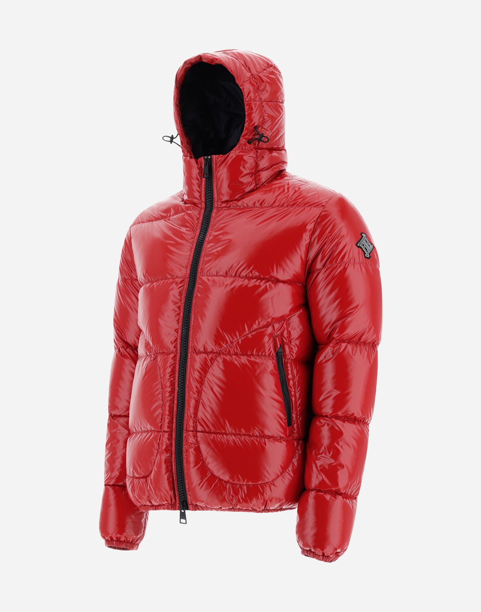 HERNO MEN'S JACKET PI001079U-12220-6900 NWT