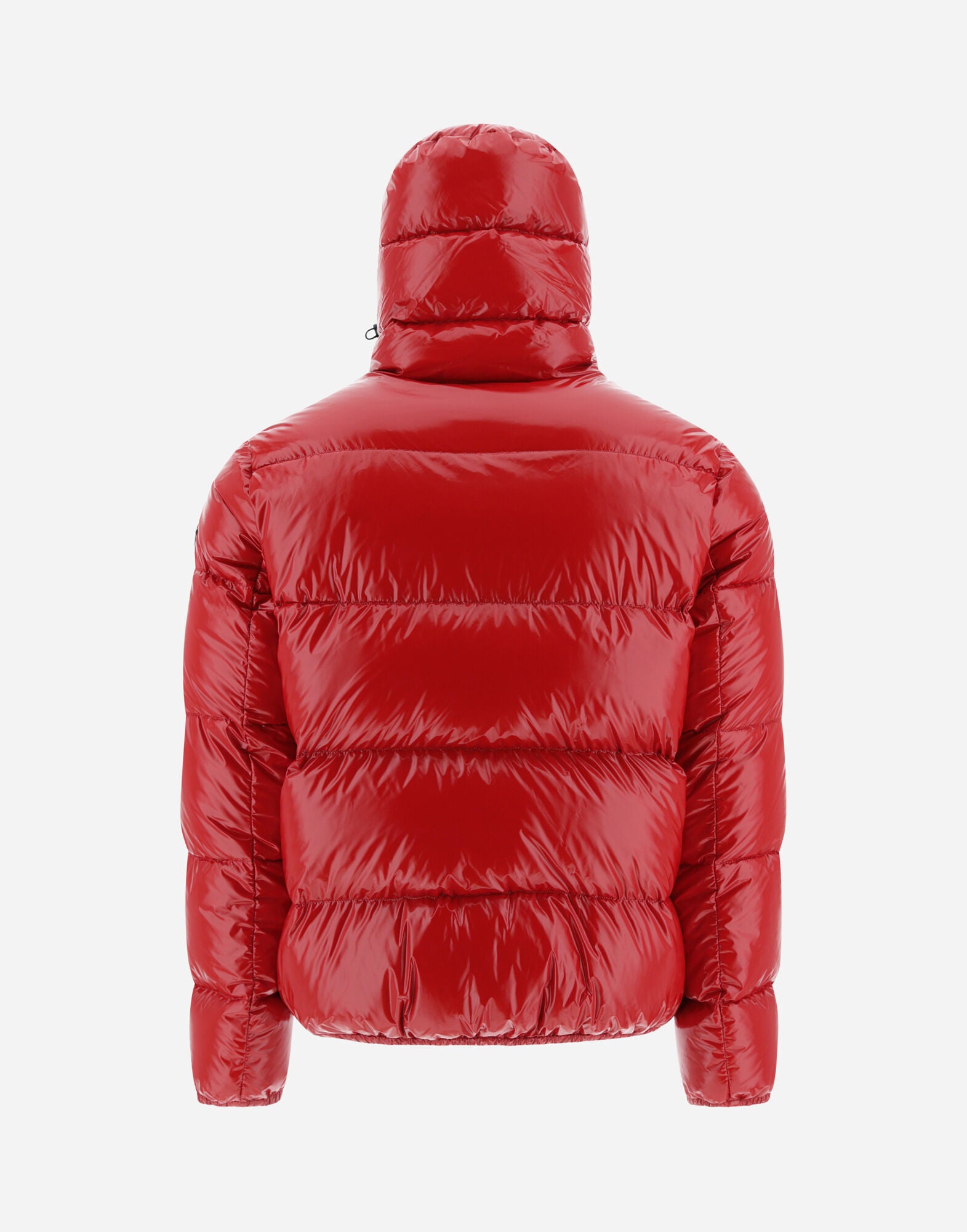 HERNO MEN'S JACKET PI001079U-12220-6900 NWT