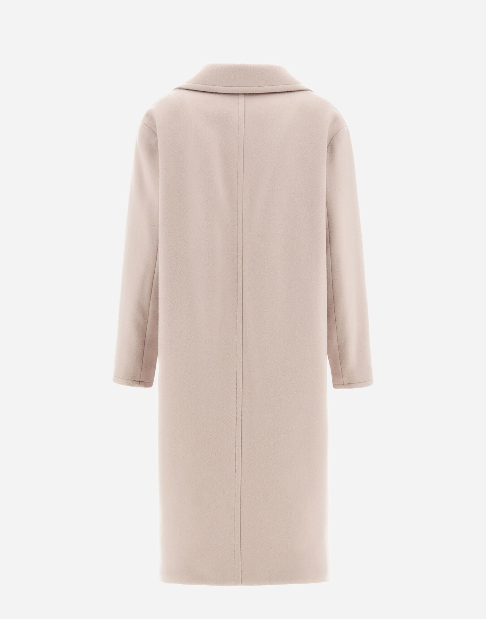 HERNO WOMEN'S JACKET CA000488D-33313-1980 NWT