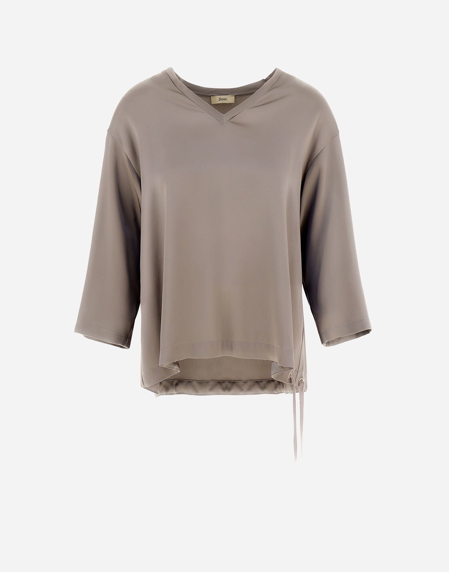 HERNO WOMEN'S GYM JV000009D-12546-2720 NWT