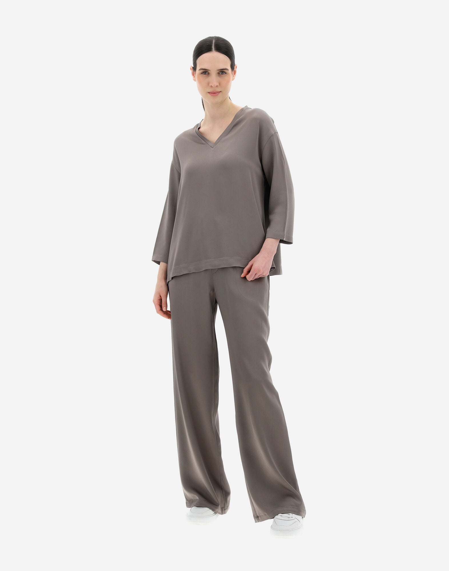 HERNO WOMEN'S GYM JV000009D-12546-2720 NWT