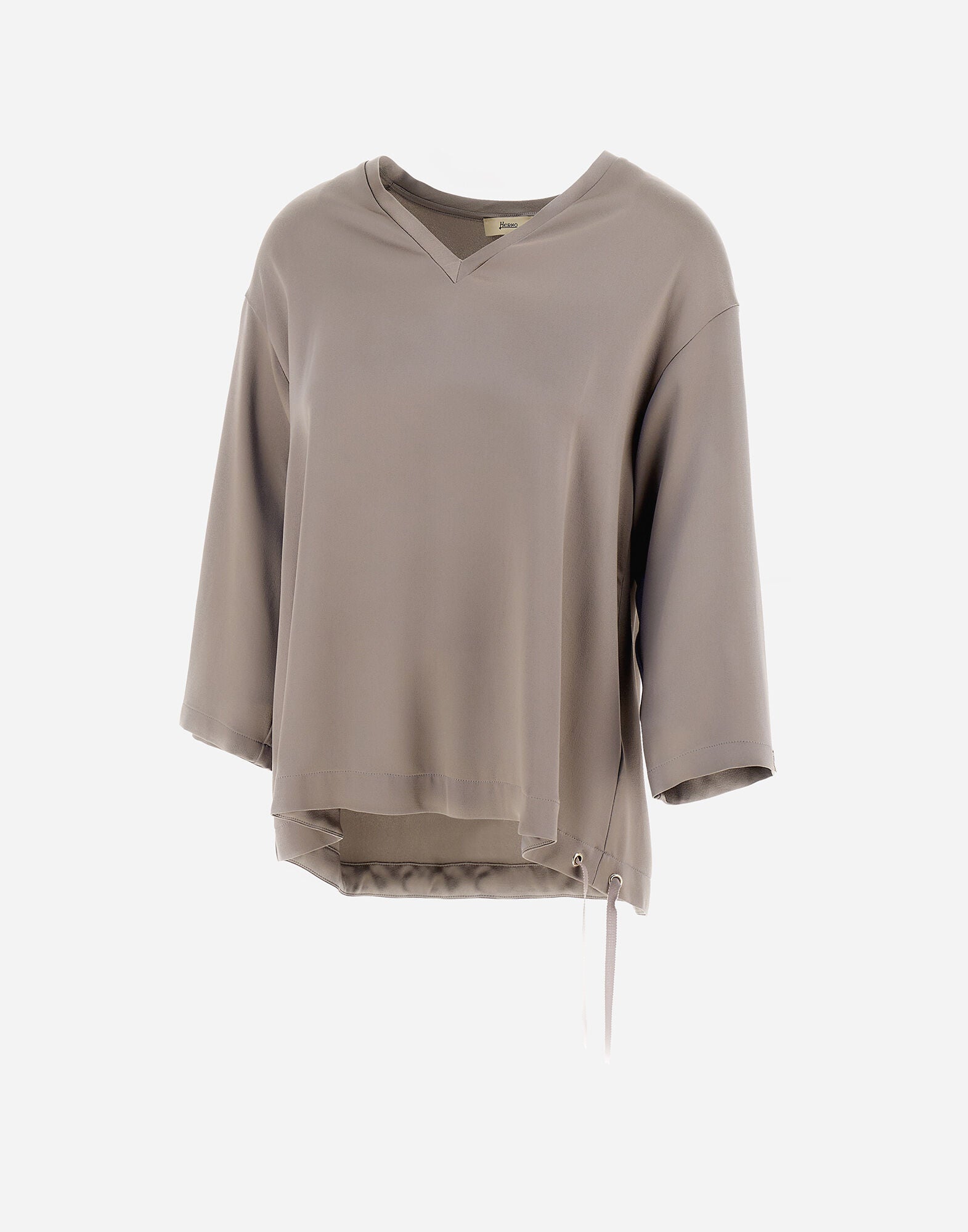 HERNO WOMEN'S GYM JV000009D-12546-2720 NWT
