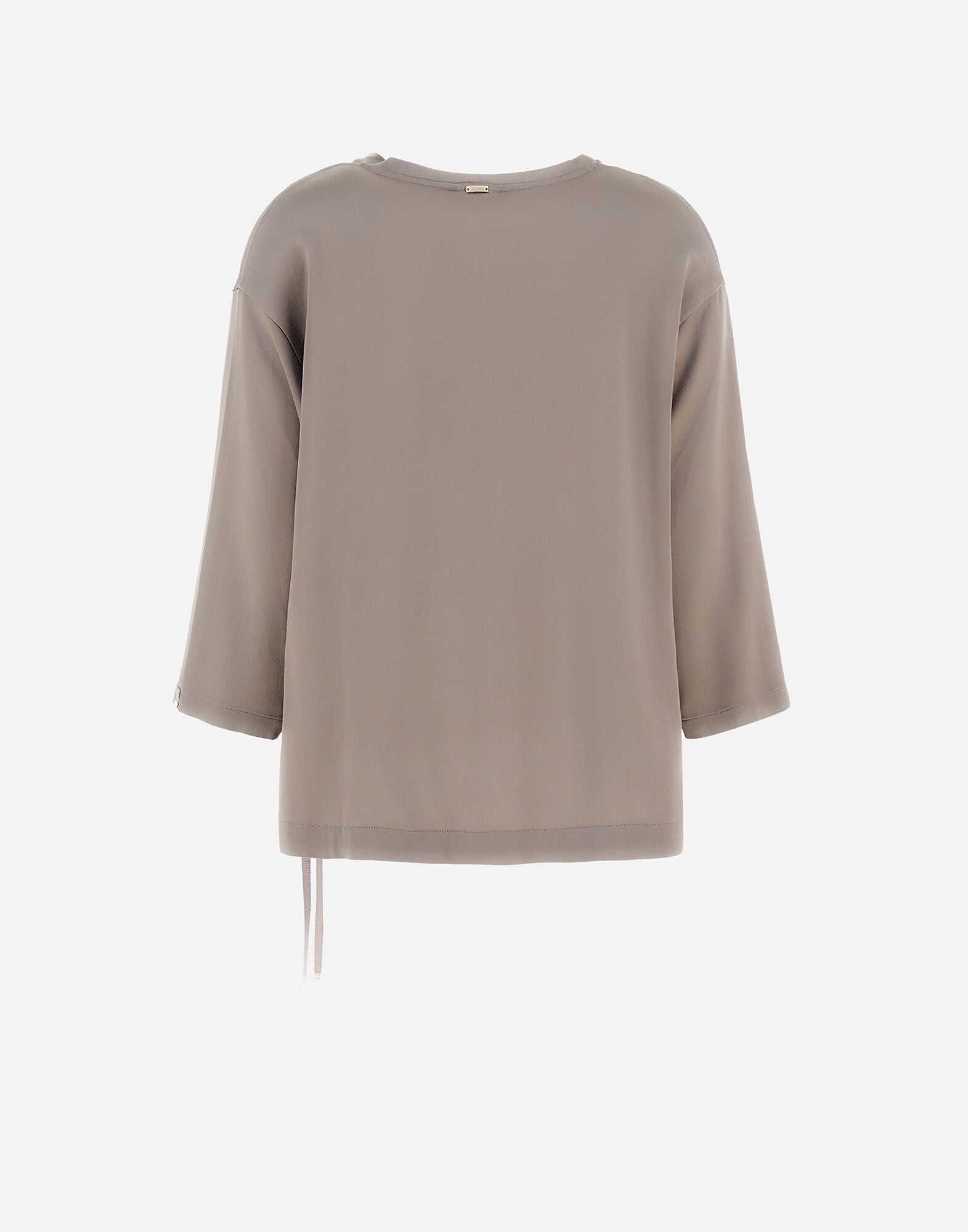 HERNO WOMEN'S GYM JV000009D-12546-2720 NWT