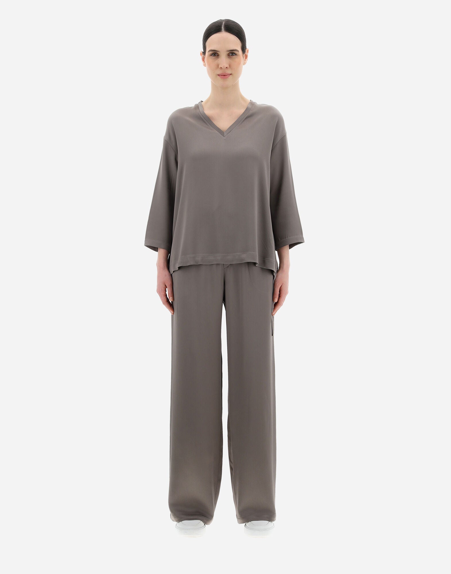 HERNO WOMEN'S GYM JV000009D-12546-2720 NWT