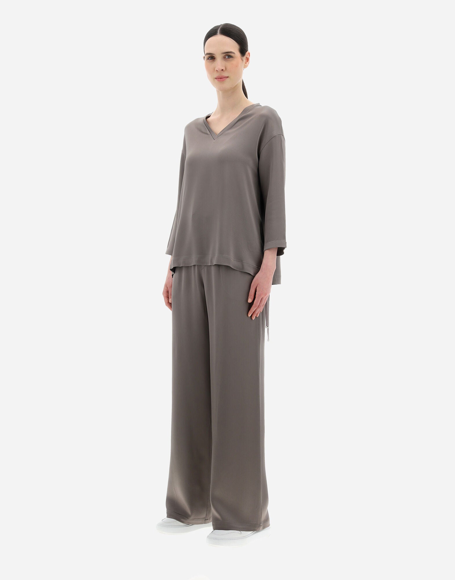 HERNO WOMEN'S GYM JV000009D-12546-2720 NWT
