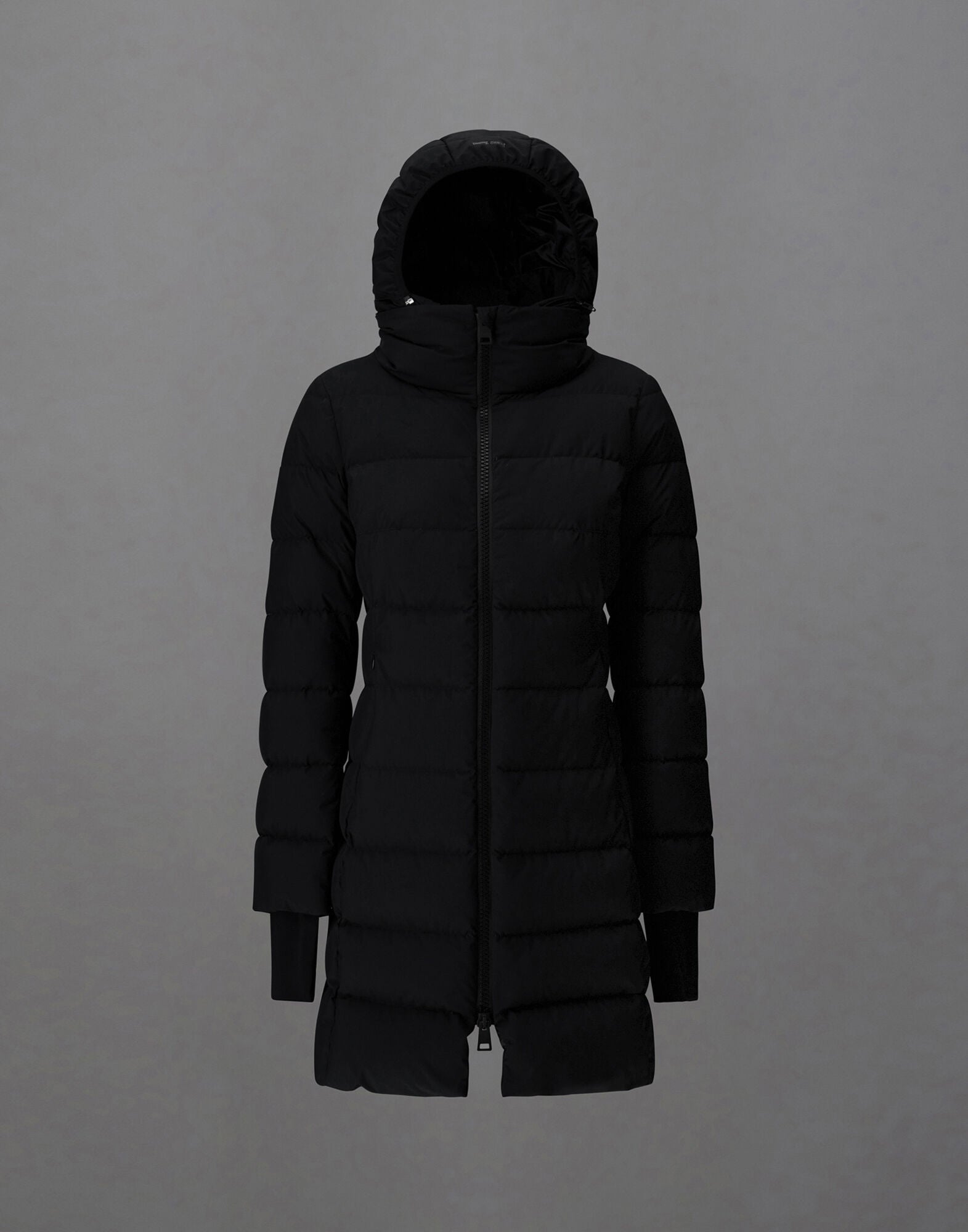 HERNO WOMEN'S JACKET PI080DL-11106-9300 NWT