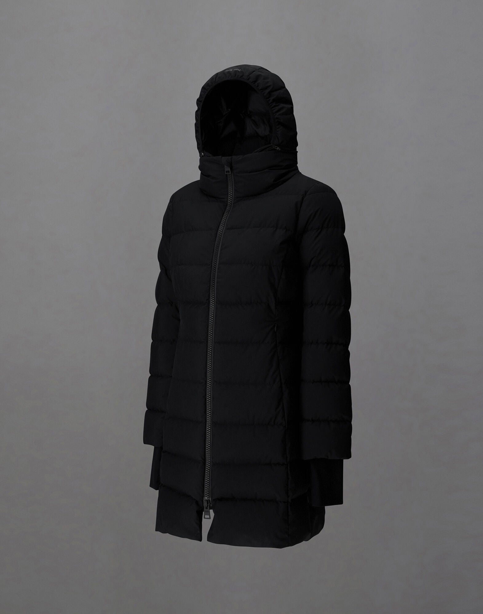 HERNO WOMEN'S JACKET PI080DL-11106-9300 NWT