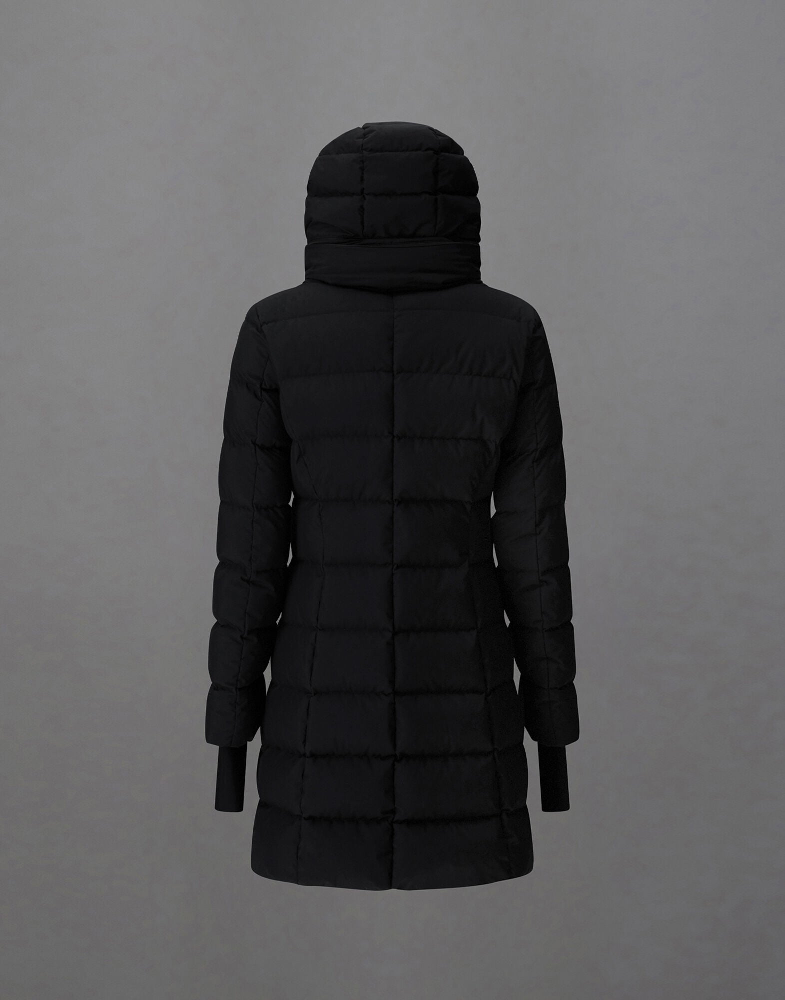 HERNO WOMEN'S JACKET PI080DL-11106-9300 NWT