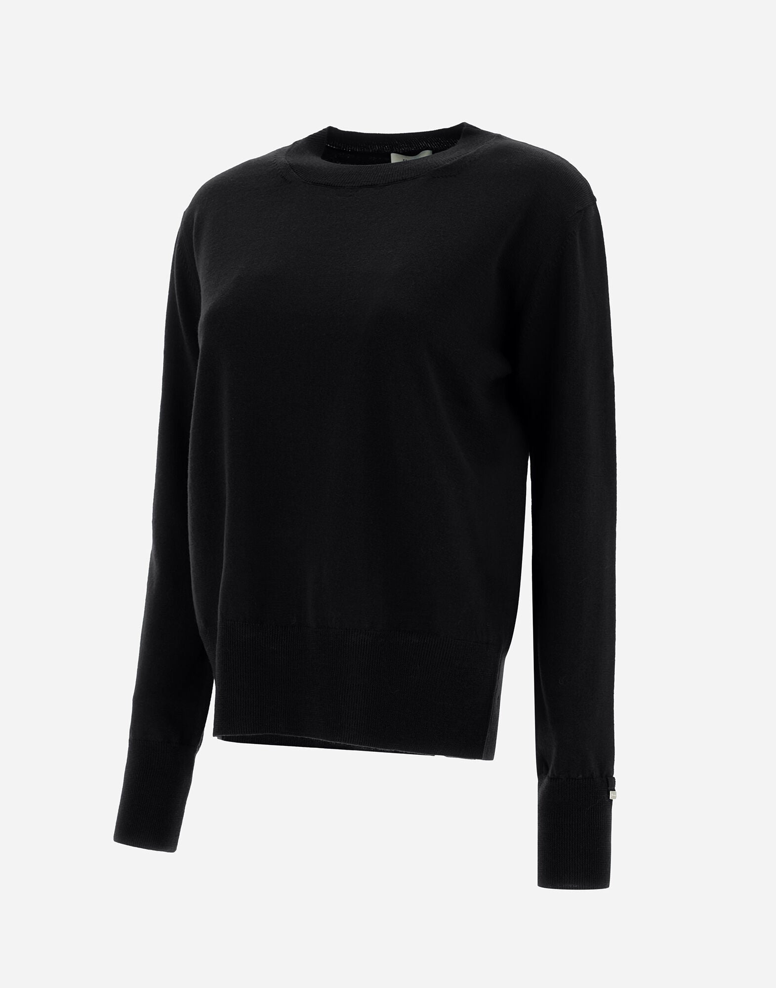 HERNO WOMEN'S SWEATER MG000113D-70165-9300 NWT