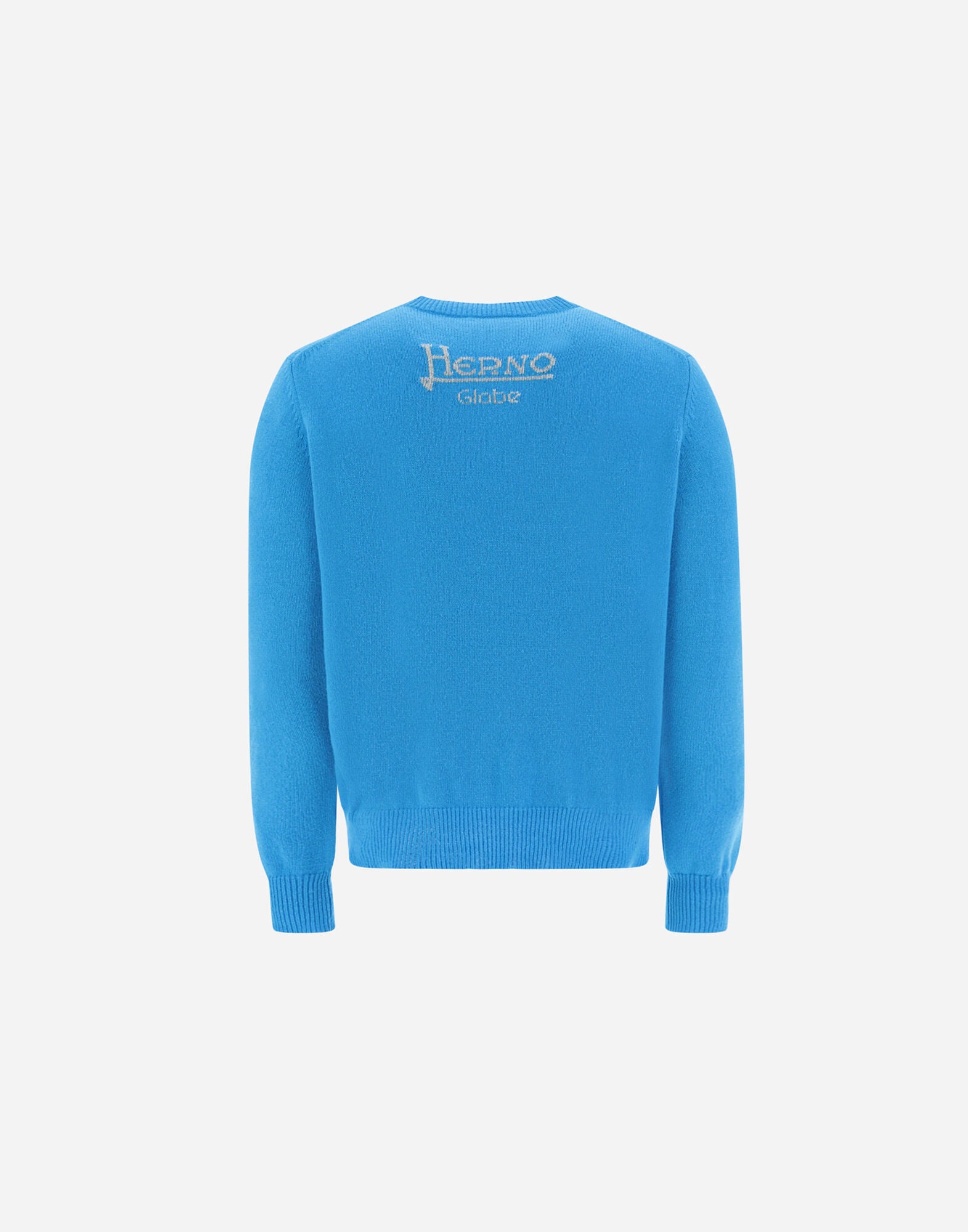 HERNO MEN'S SWEATER MG000103U-70122-9045 NWT