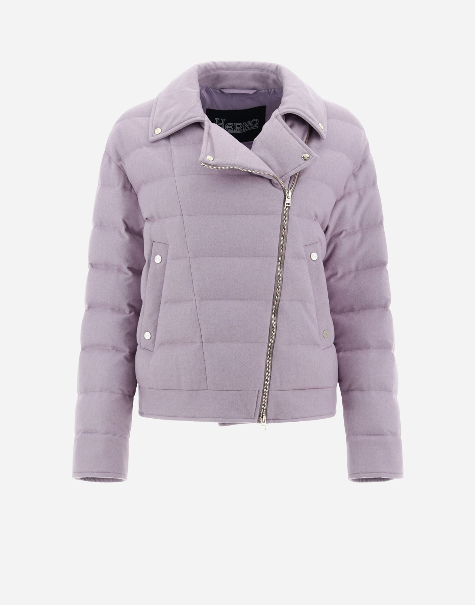 HERNO WOMEN'S JACKET PI001809D-38087-4520 NWT