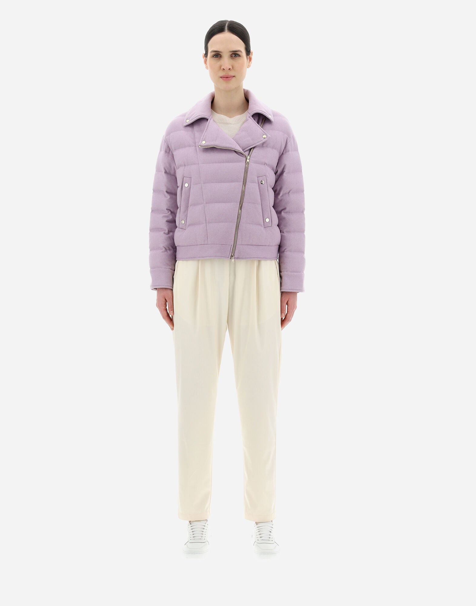 HERNO WOMEN'S JACKET PI001809D-38087-4520 NWT