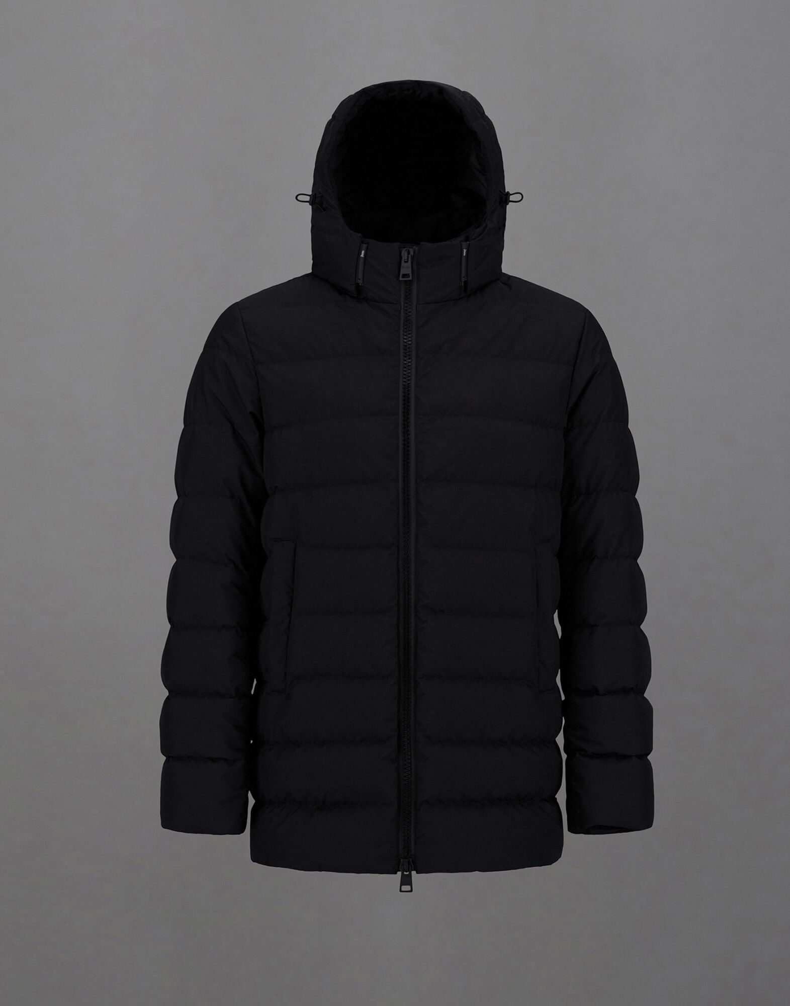 HERNO MEN'S JACKET PI119UL-11106-9300 NWT