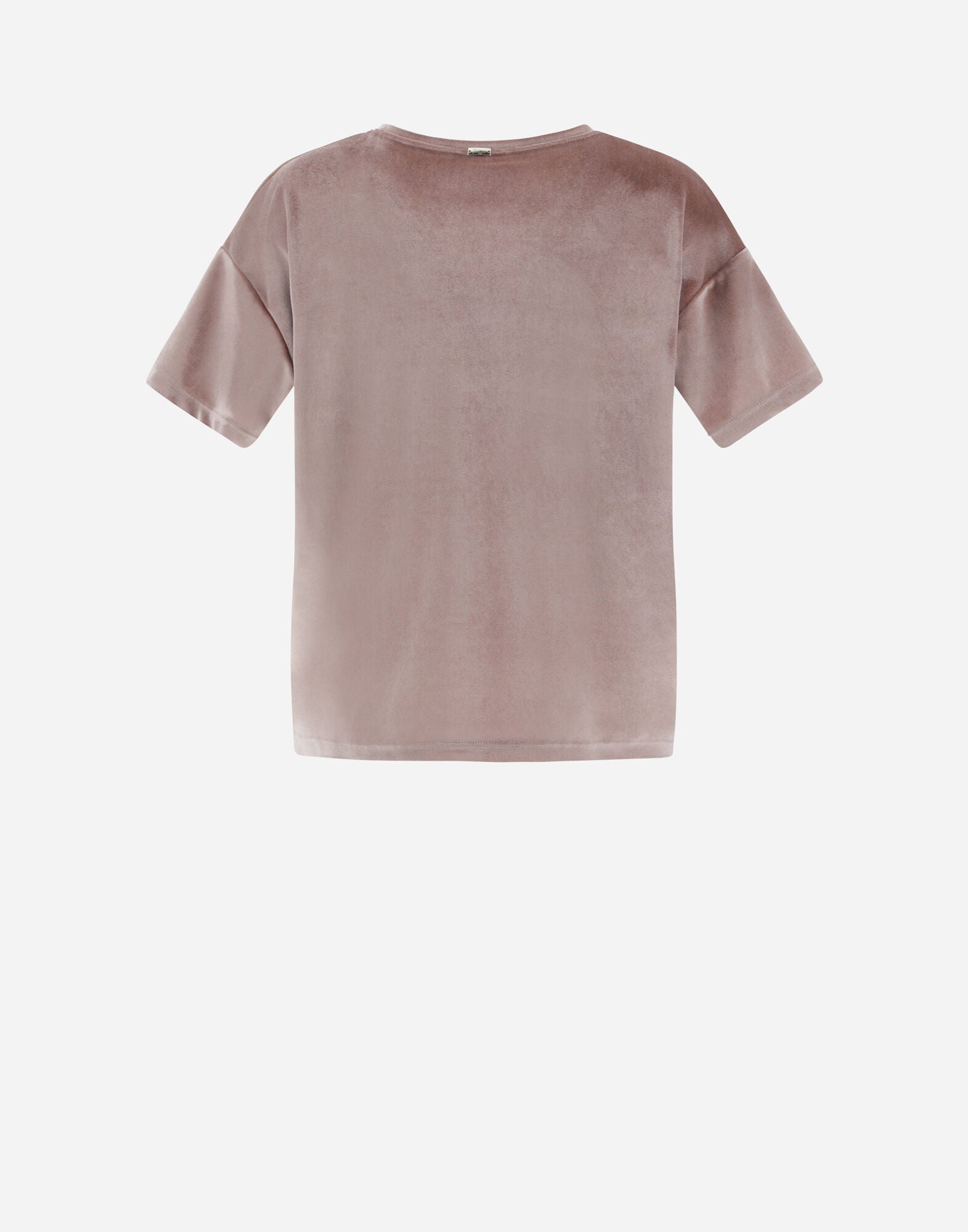 HERNO WOMEN'S SHIRT JG00025DR-52051-4025 NWT