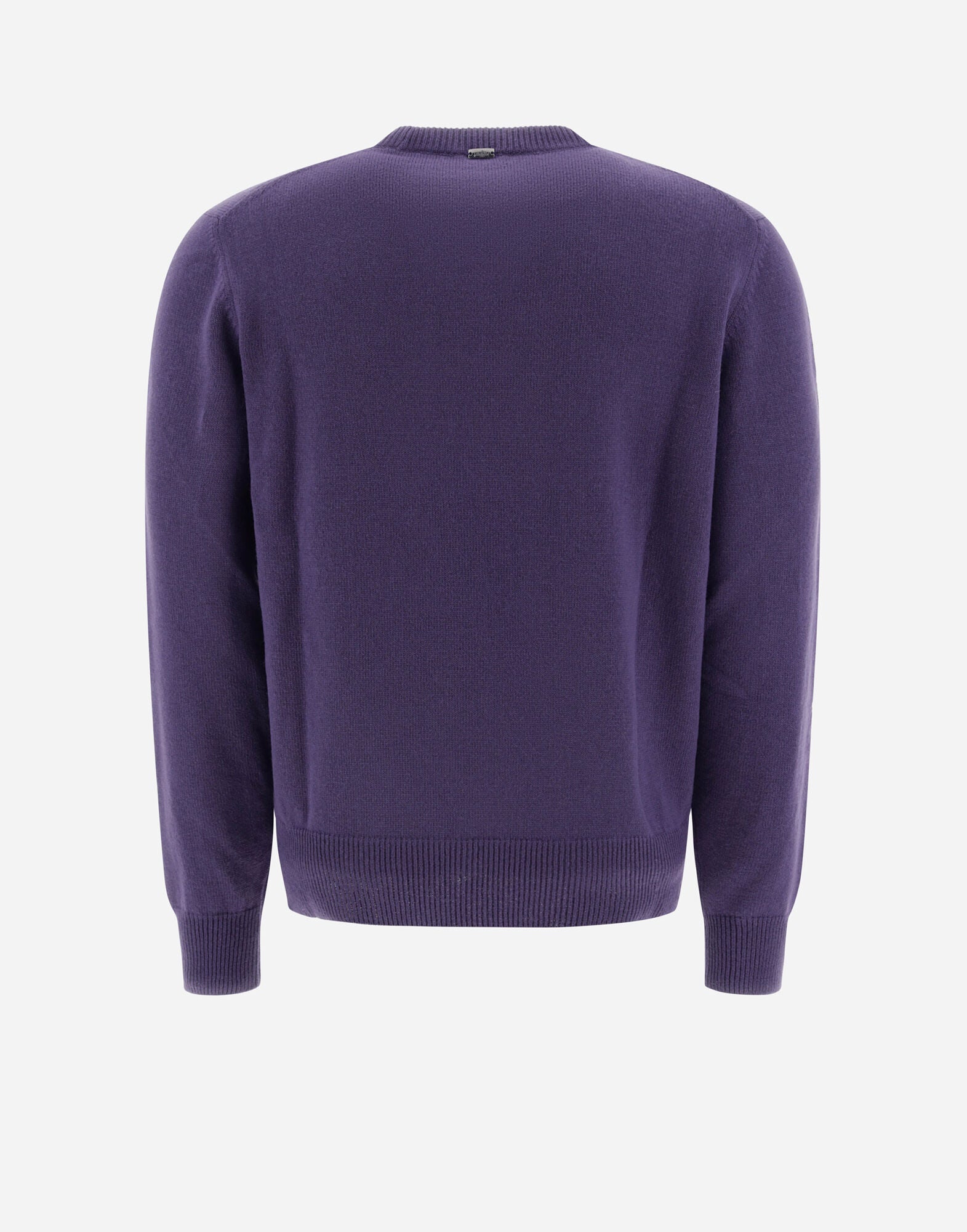 HERNO MEN'S SWEATER MG000110U-70164-4745 NWT