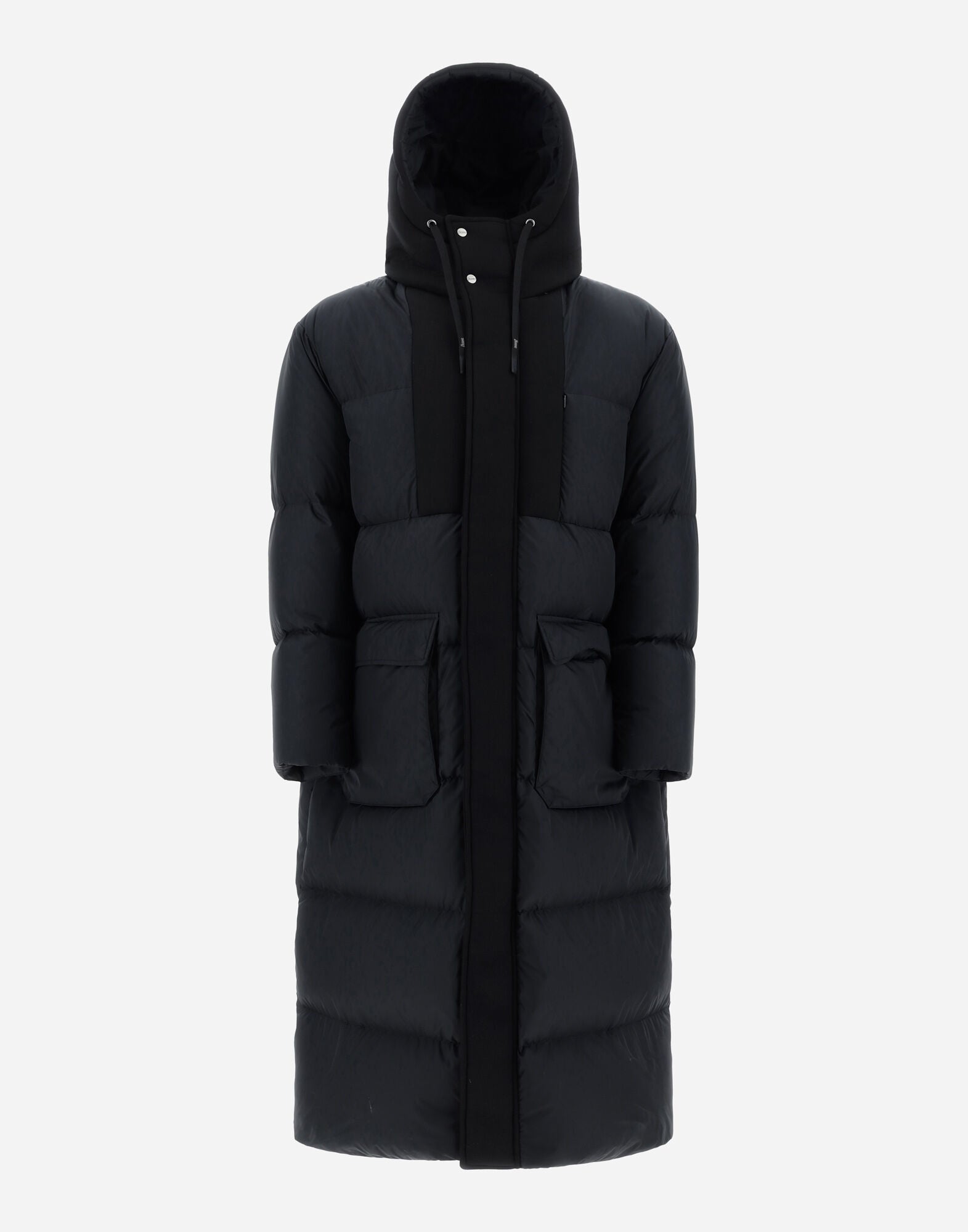 HERNO MEN'S JACKET PI001069U-12004-9389 NWT