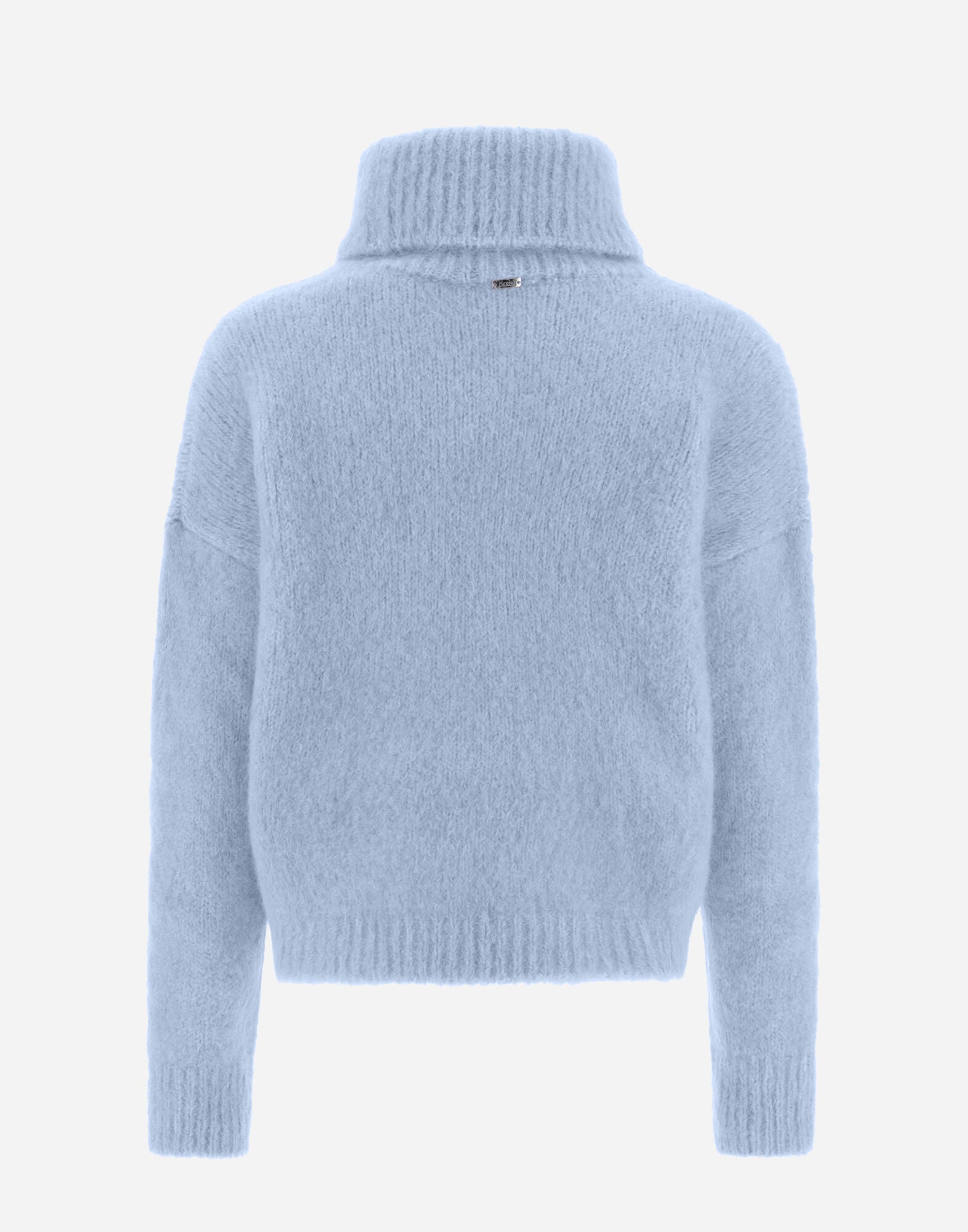 HERNO WOMEN'S SWEATER ML000004D-70177-9004 NWT