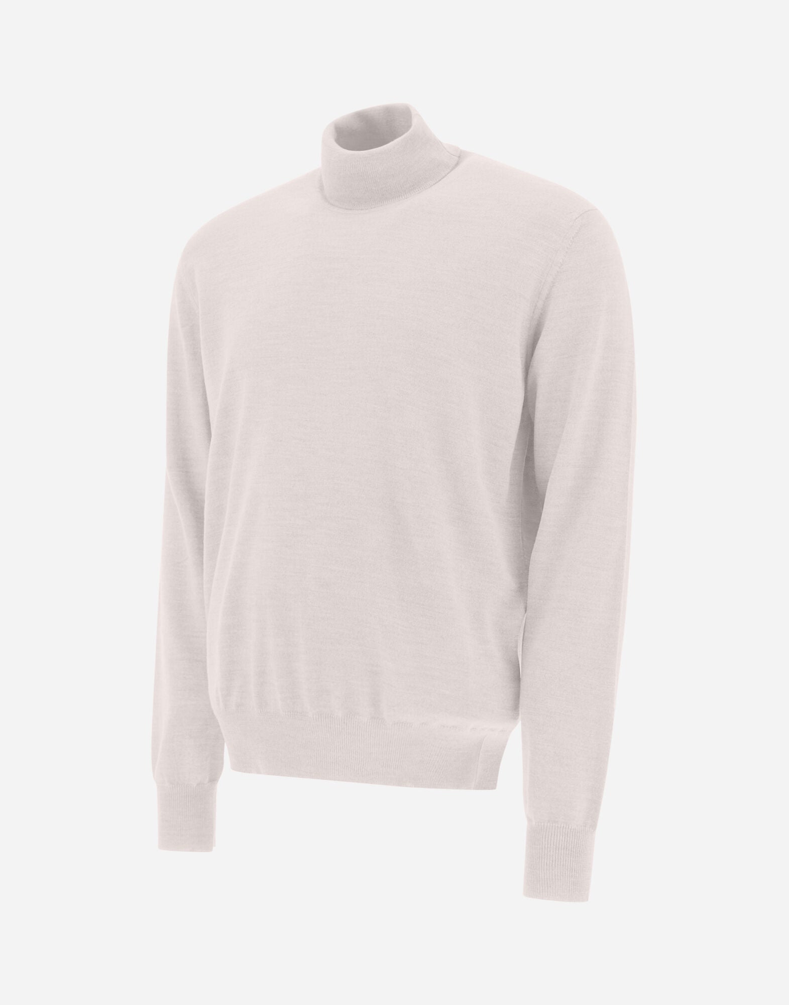 HERNO MEN'S SWEATER ML000004U-70165-1985 NWT