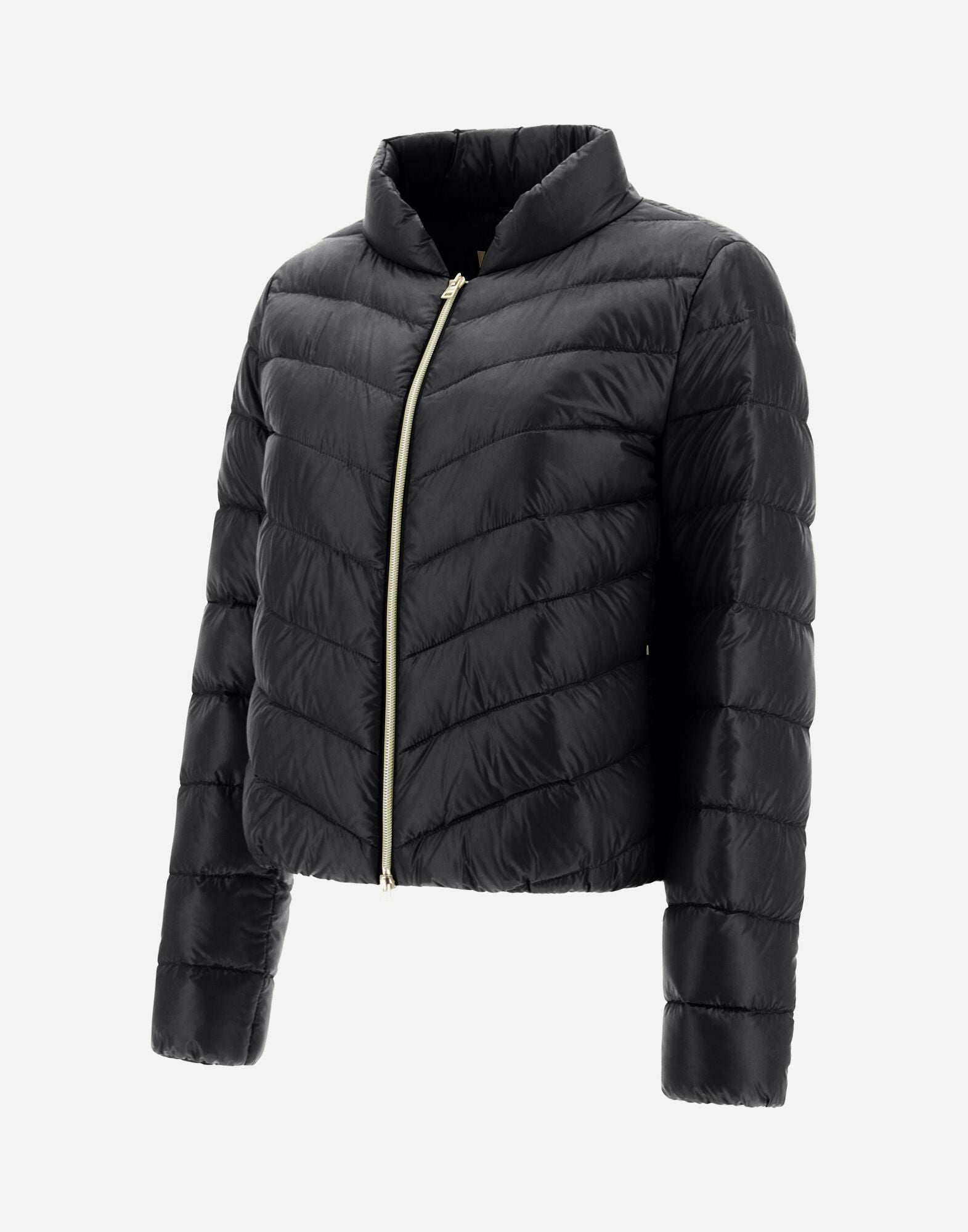 HERNO WOMEN'S JACKET PI00105DR-12017-9300 NWT