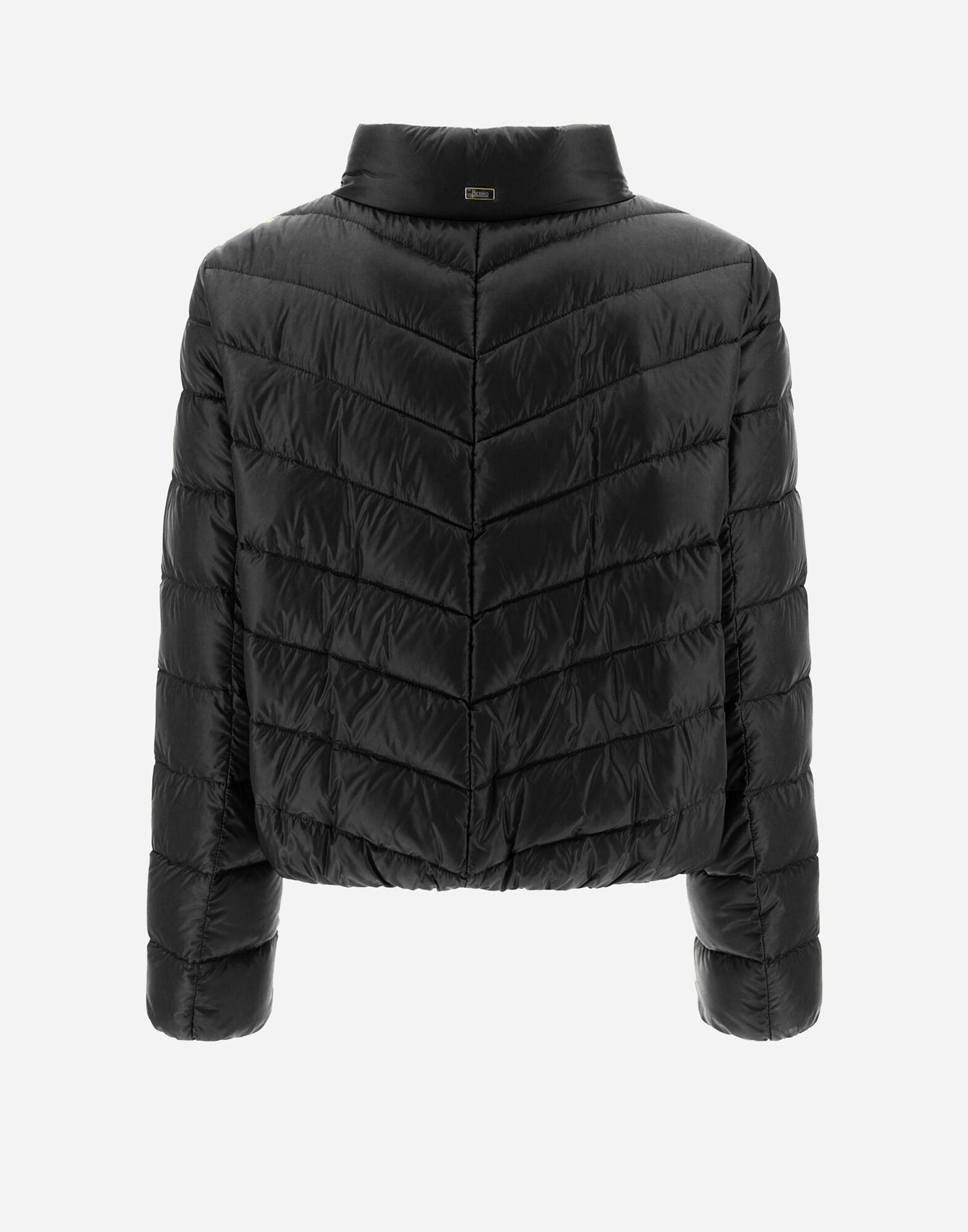 HERNO WOMEN'S JACKET PI00105DR-12017-9300 NWT