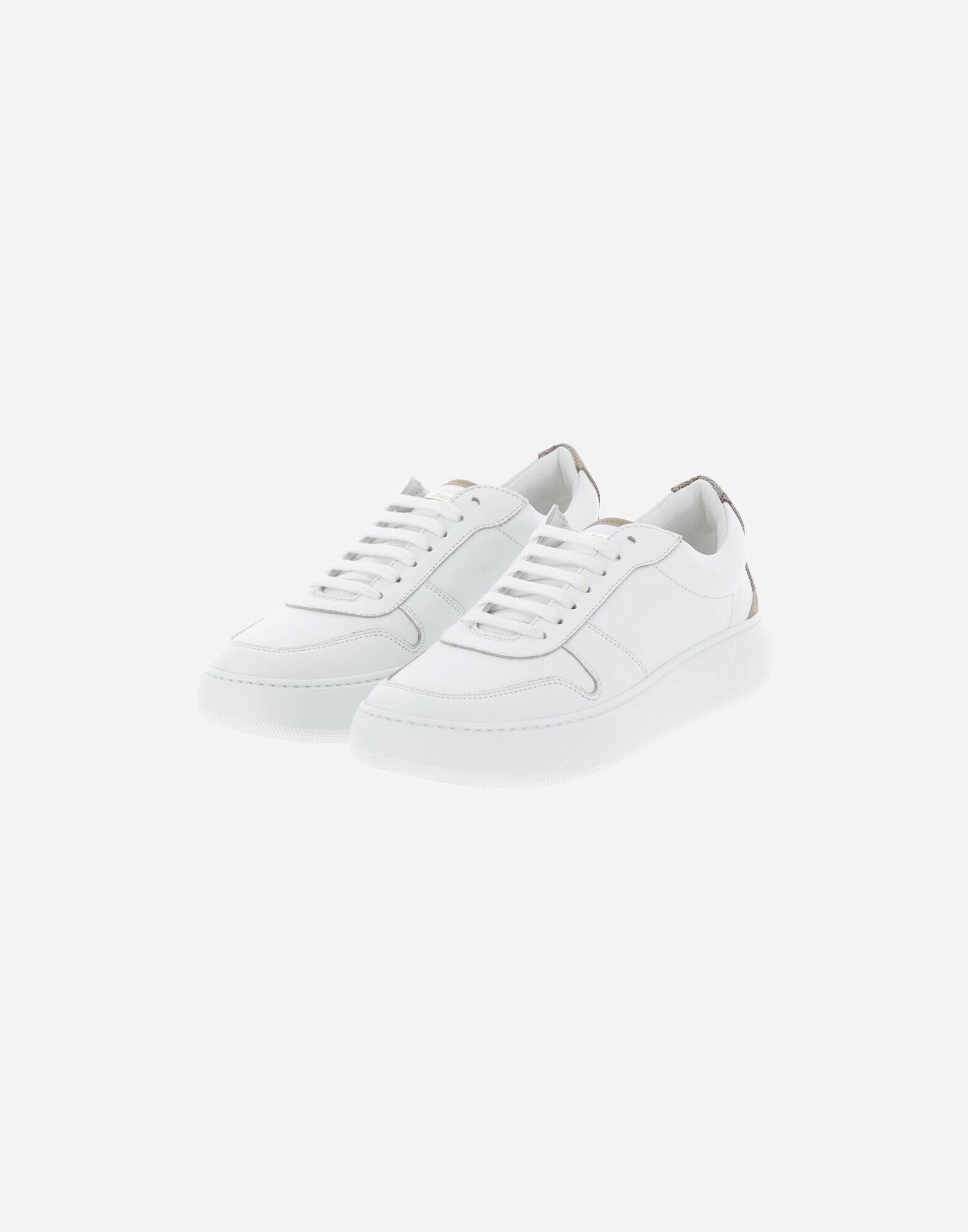 HERNO WOMEN'S SHOE SH001DM-SHOE6-1020 NWT