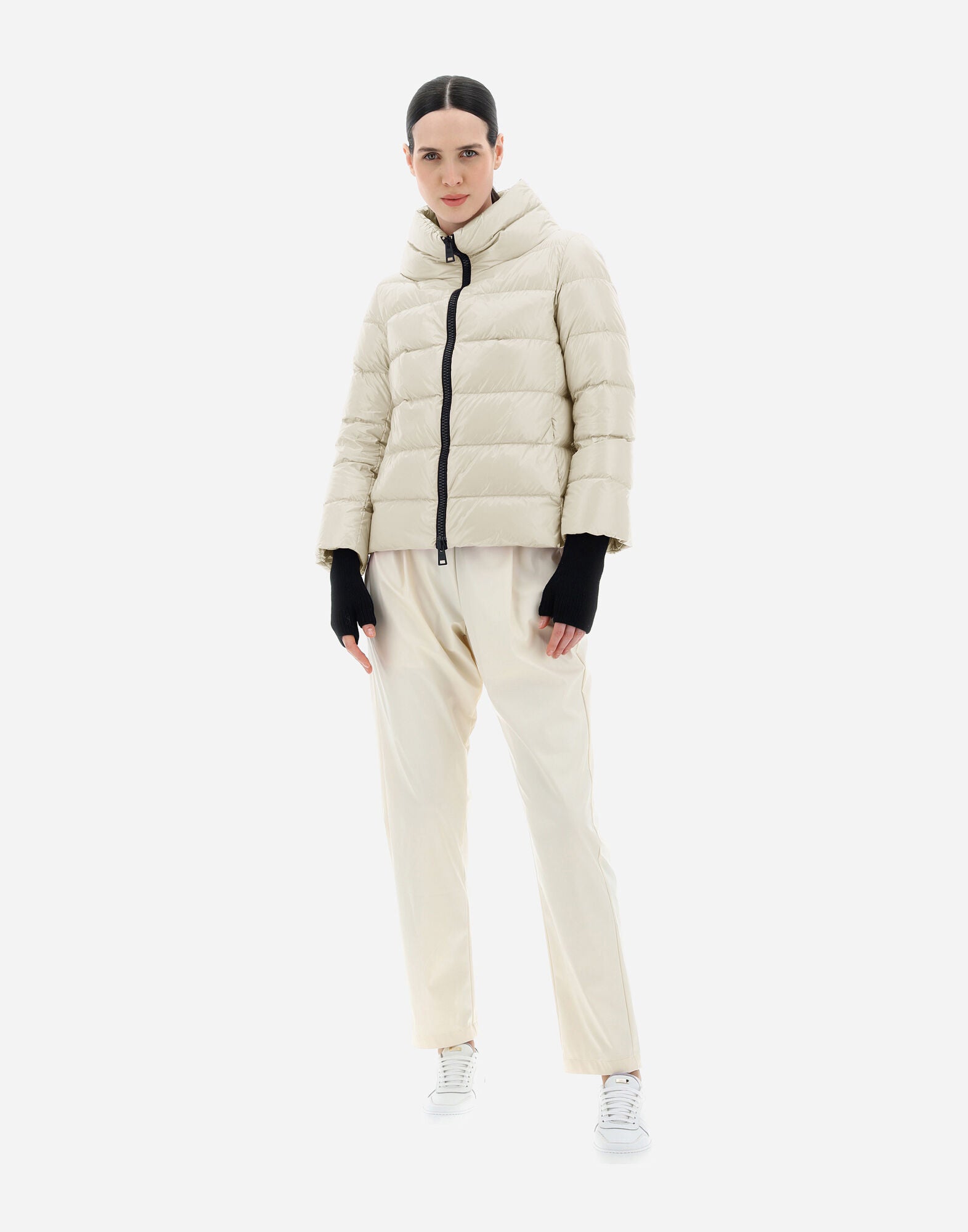 HERNO WOMEN'S JACKET PI0837D-12220-1985 NWT