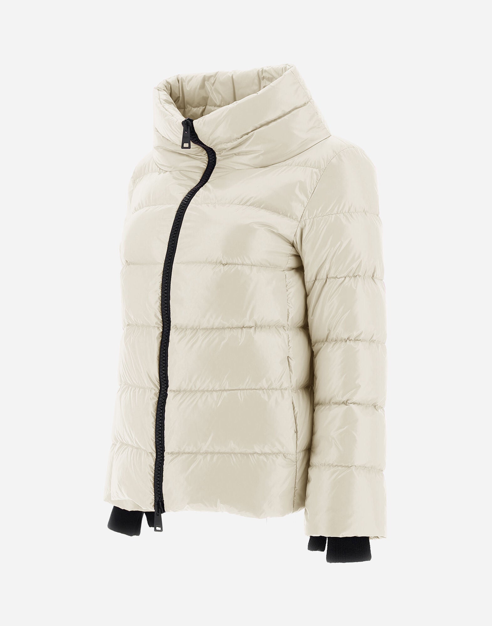 HERNO WOMEN'S JACKET PI0837D-12220-1985 NWT