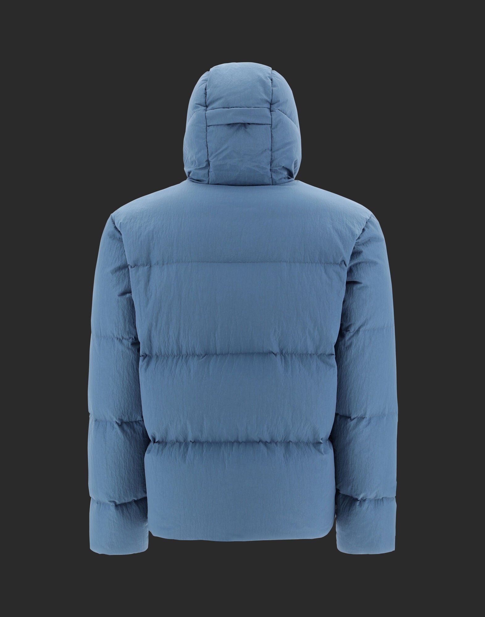 HERNO MEN'S JACKET PI00320UL-12695-9217 NWT