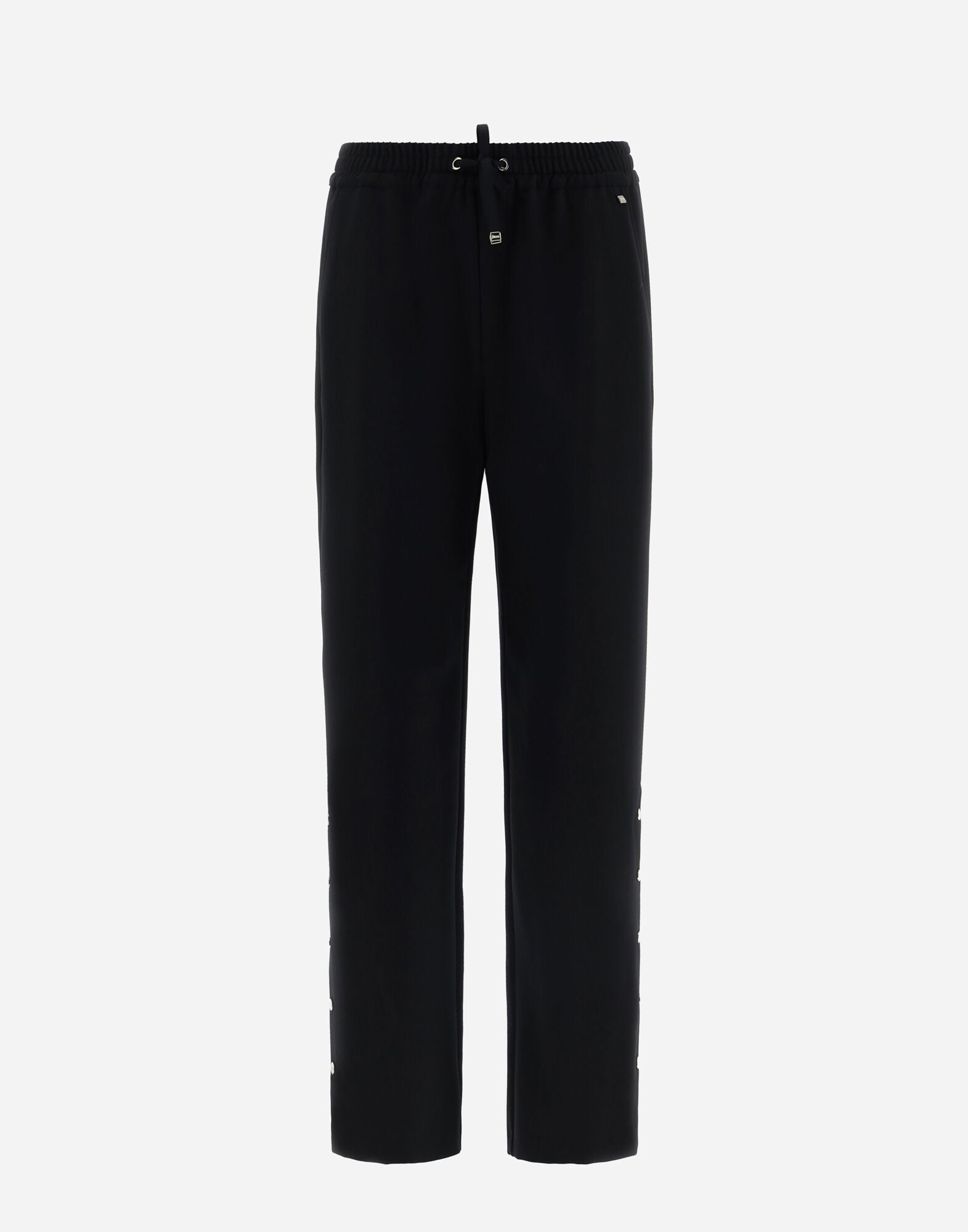 HERNO WOMEN'S PANTS PT000013D-12551-9300 NWT