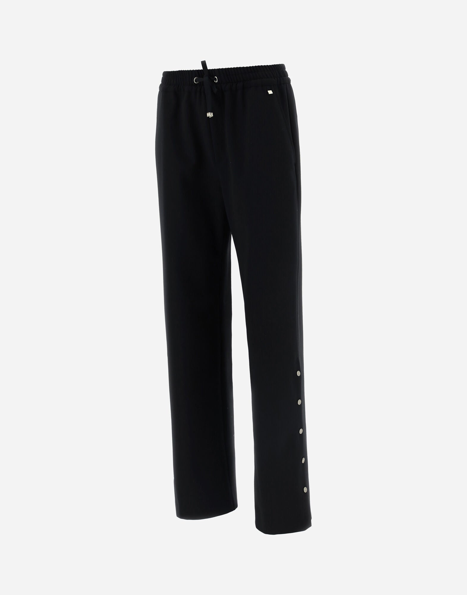 HERNO WOMEN'S PANTS PT000013D-12551-9300 NWT