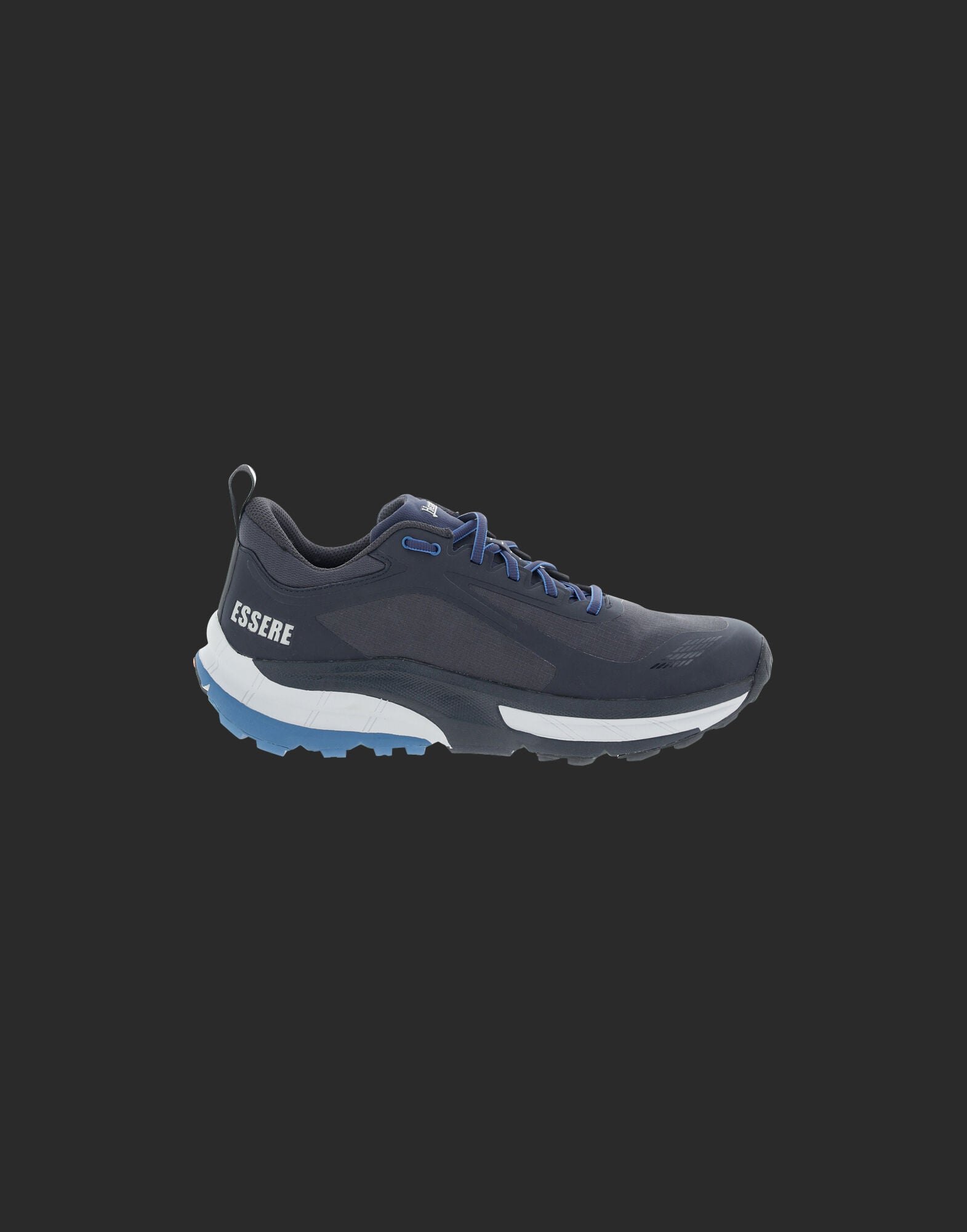 HERNO MEN'S SHOE SH003UL-SHOE15-9290 NWT