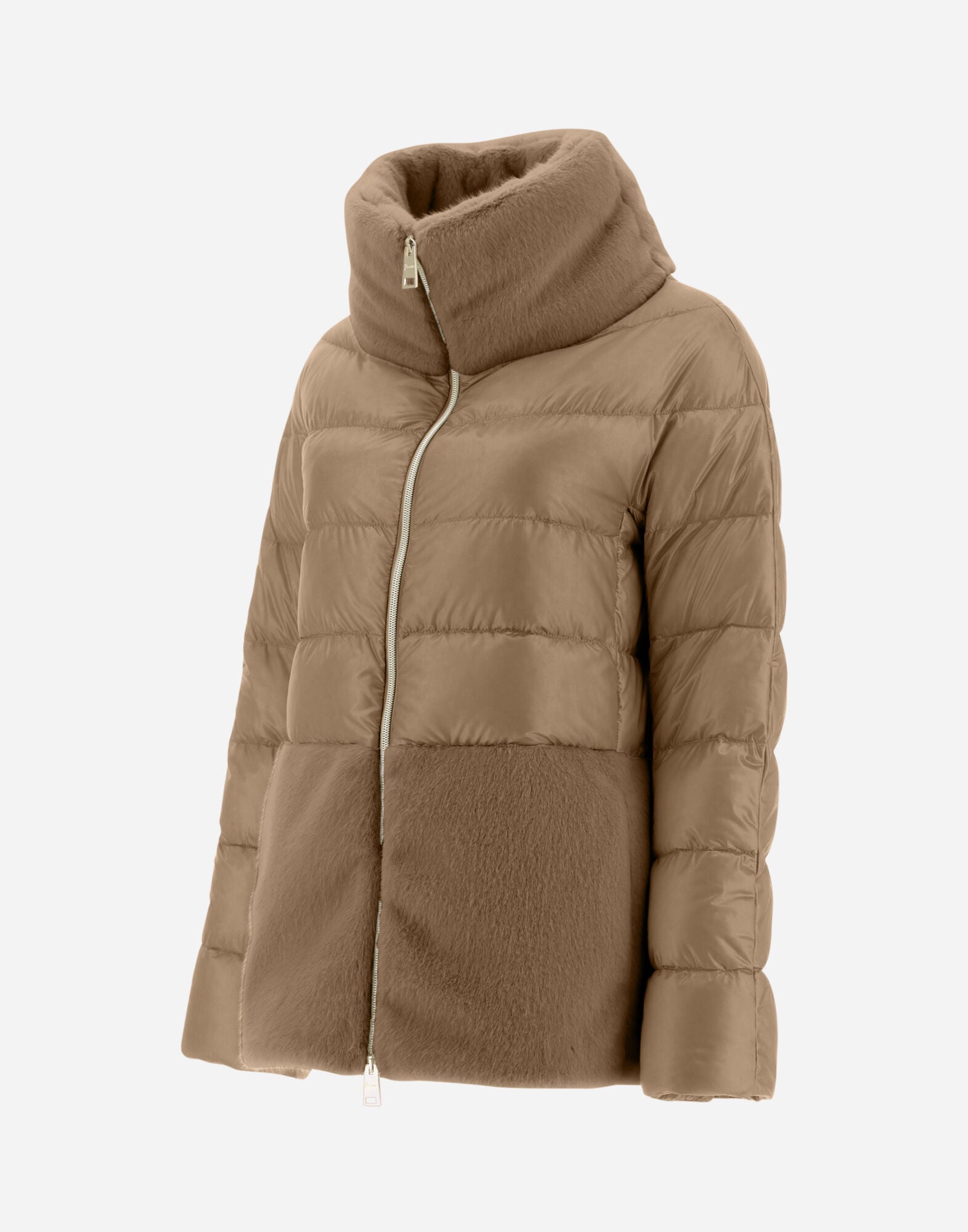HERNO WOMEN'S JACKET PI1123D-12017-2155 NWT