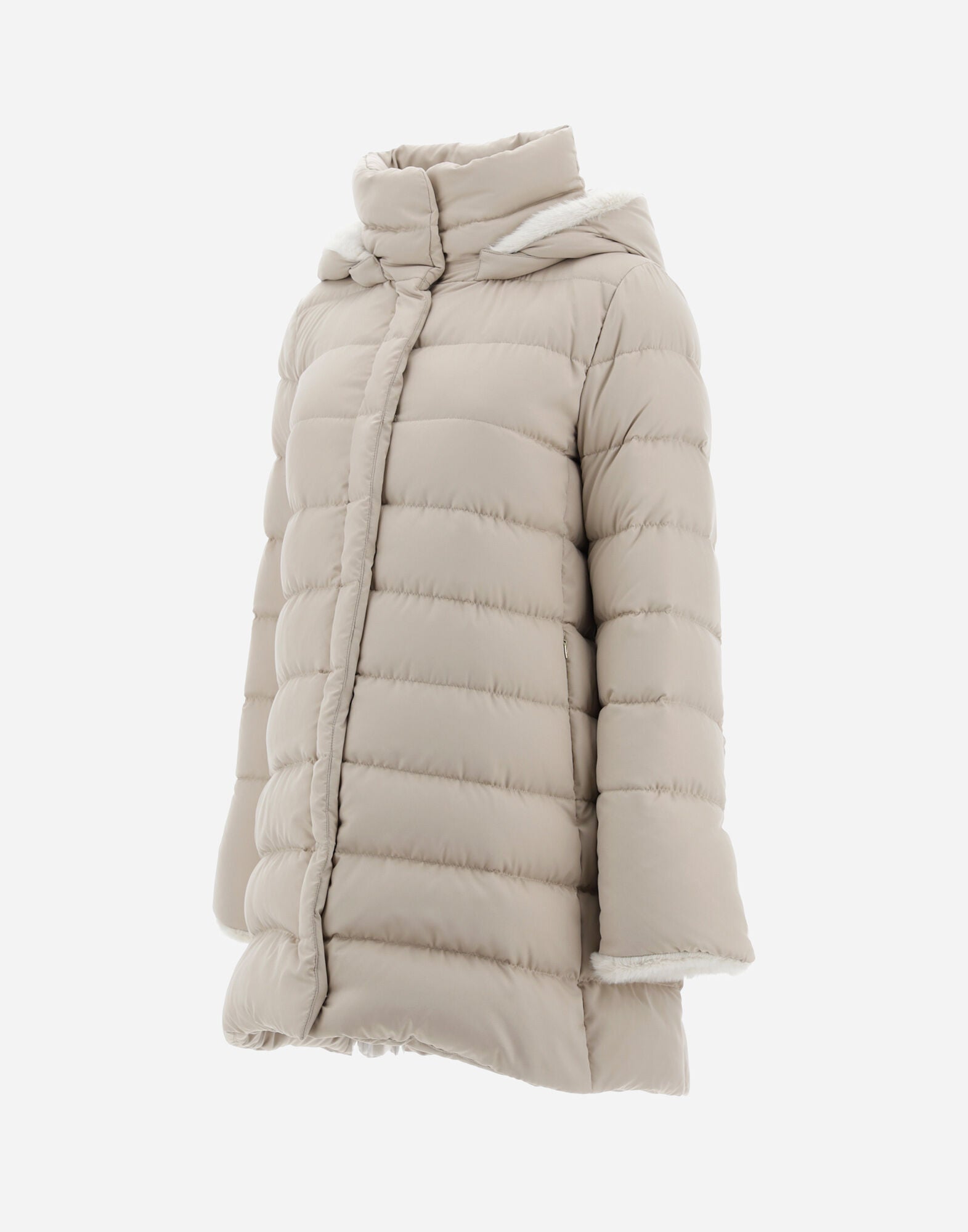 HERNO WOMEN'S JACKET PI001795D-12414-1980 NWT