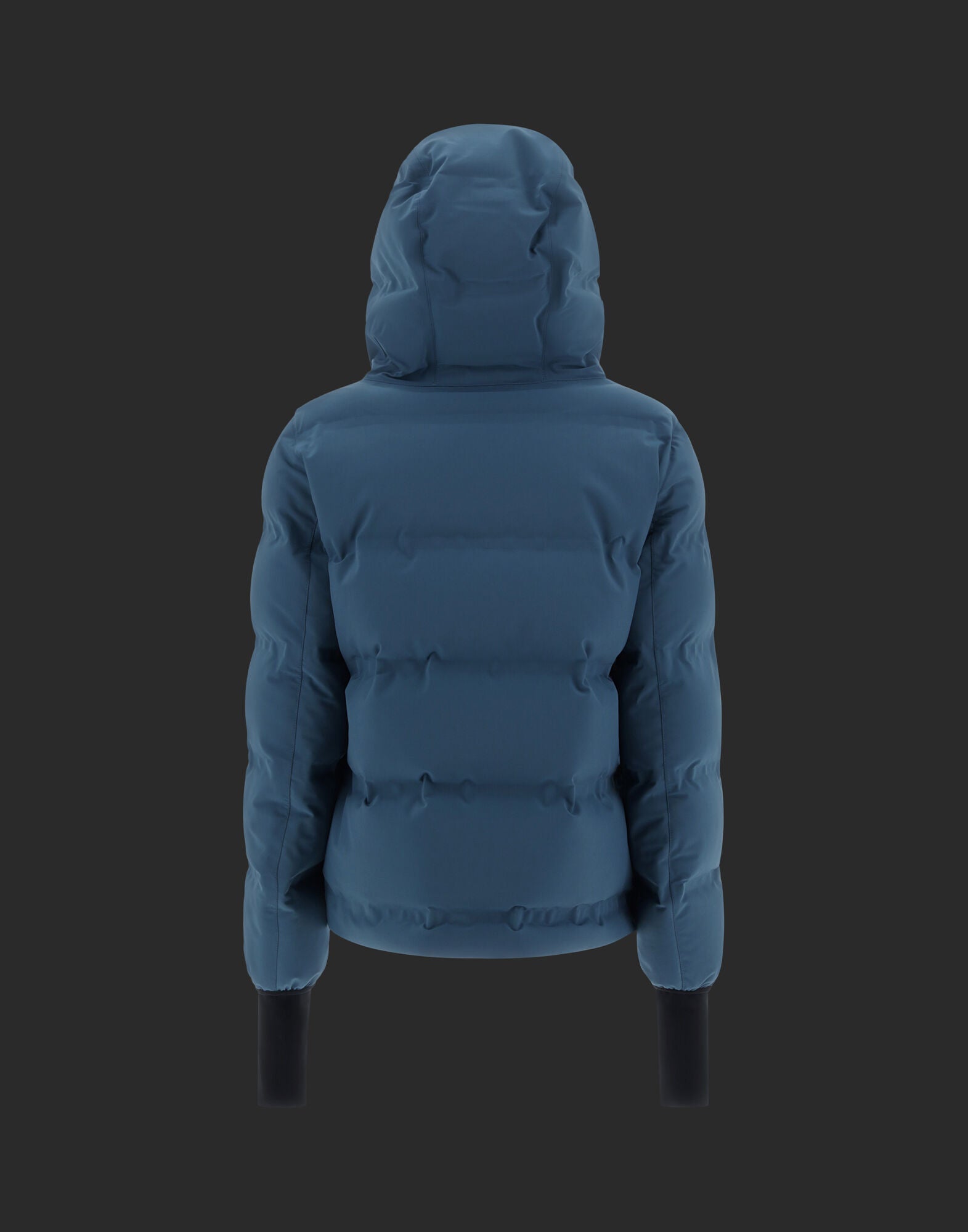 HERNO WOMEN'S JACKET PI00225DL-12590S-9217 NWT