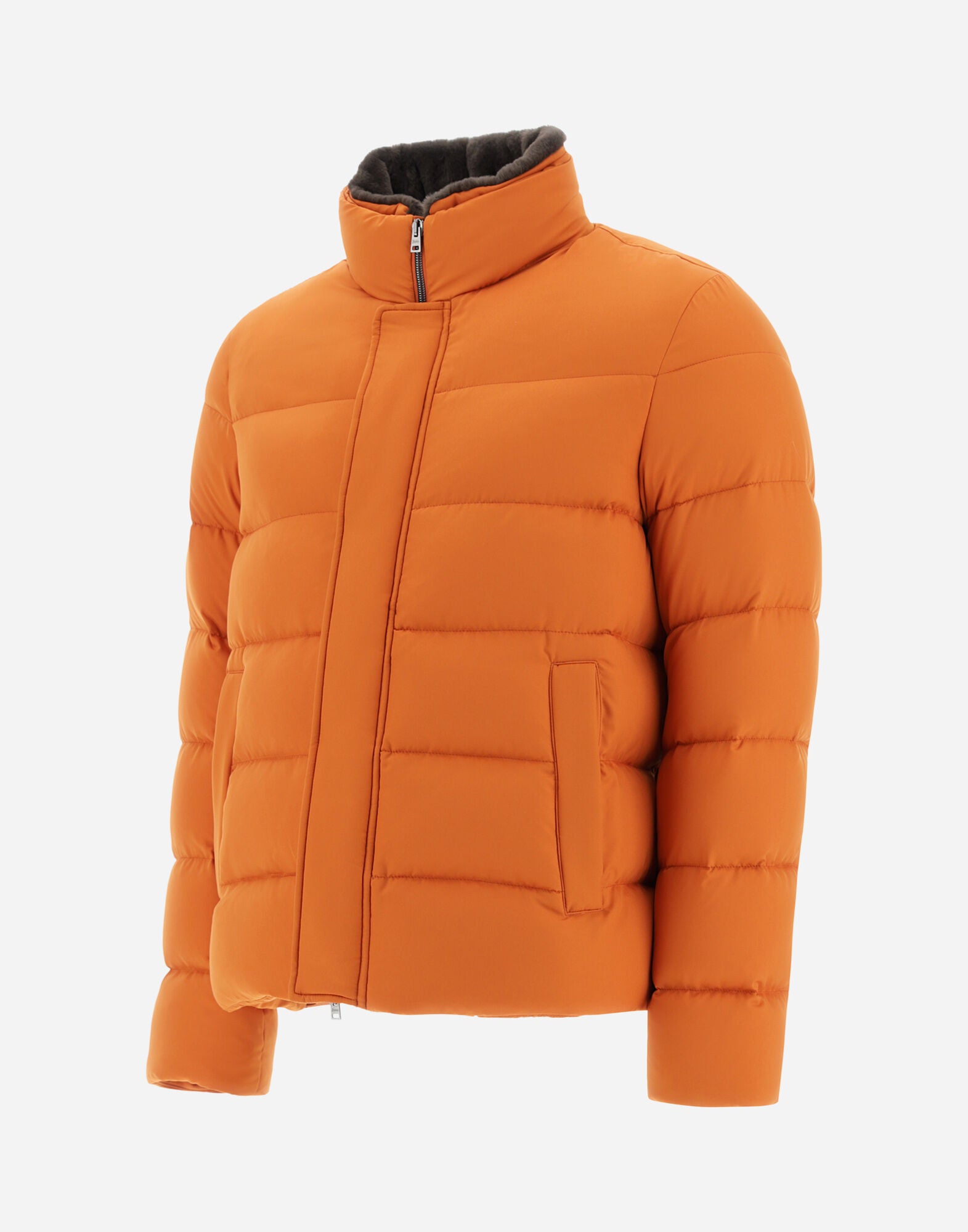 HERNO MEN'S JACKET PI001019U-12414-5880 NWT