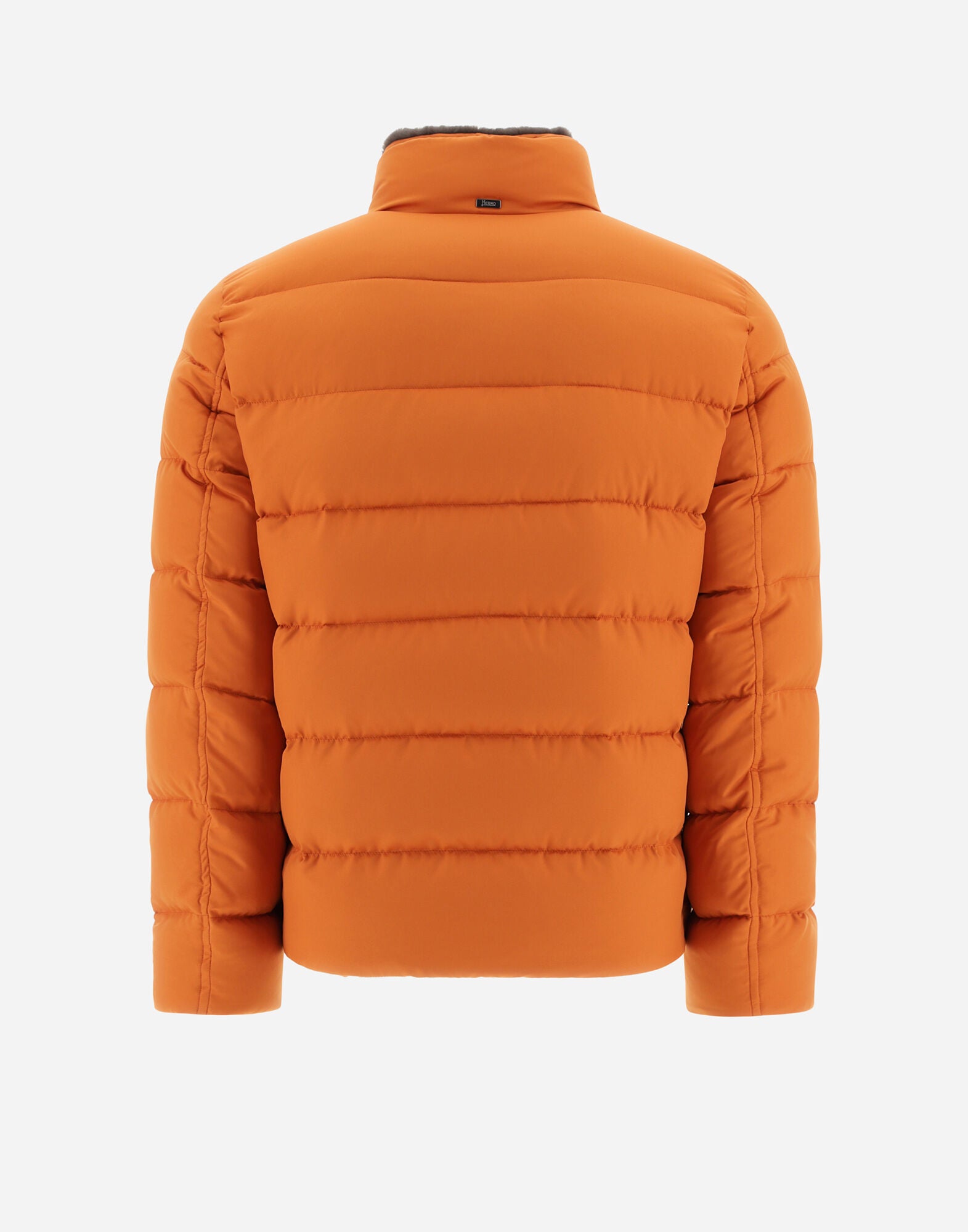 HERNO MEN'S JACKET PI001019U-12414-5880 NWT