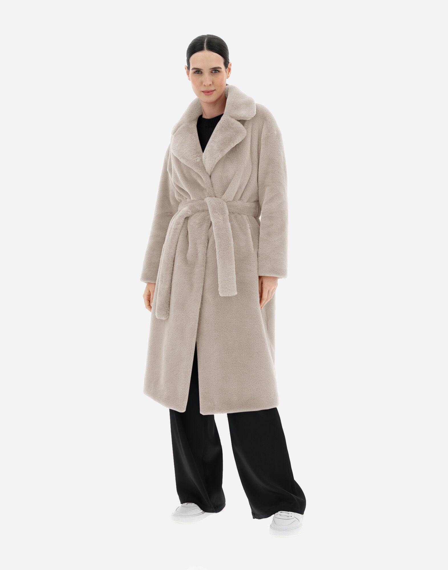 HERNO WOMEN'S JACKET CA0409D-12422-1985 NWT