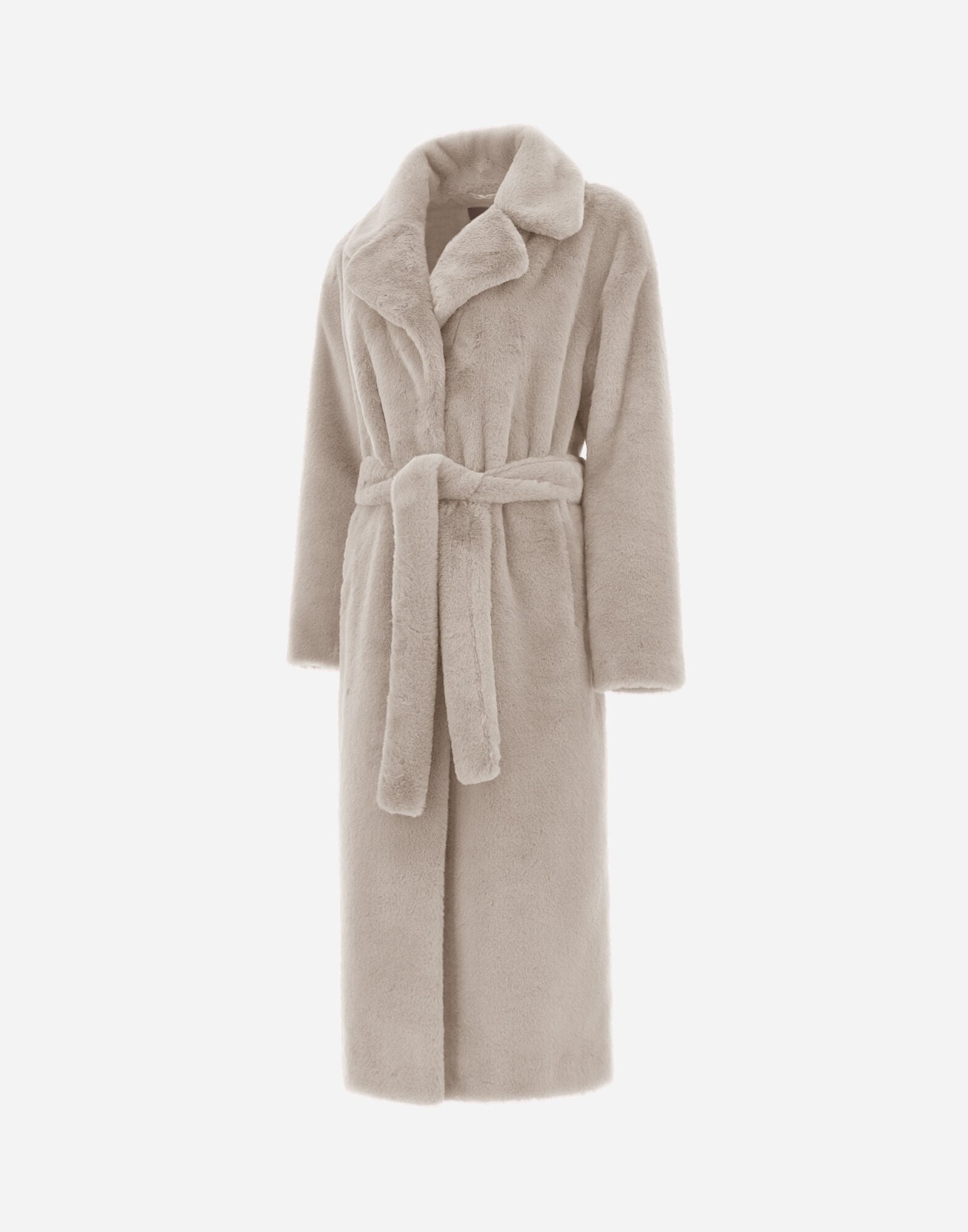 HERNO WOMEN'S JACKET CA0409D-12422-1985 NWT