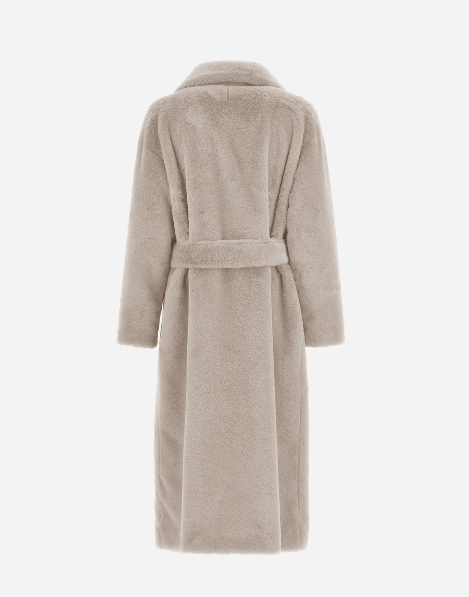 HERNO WOMEN'S JACKET CA0409D-12422-1985 NWT