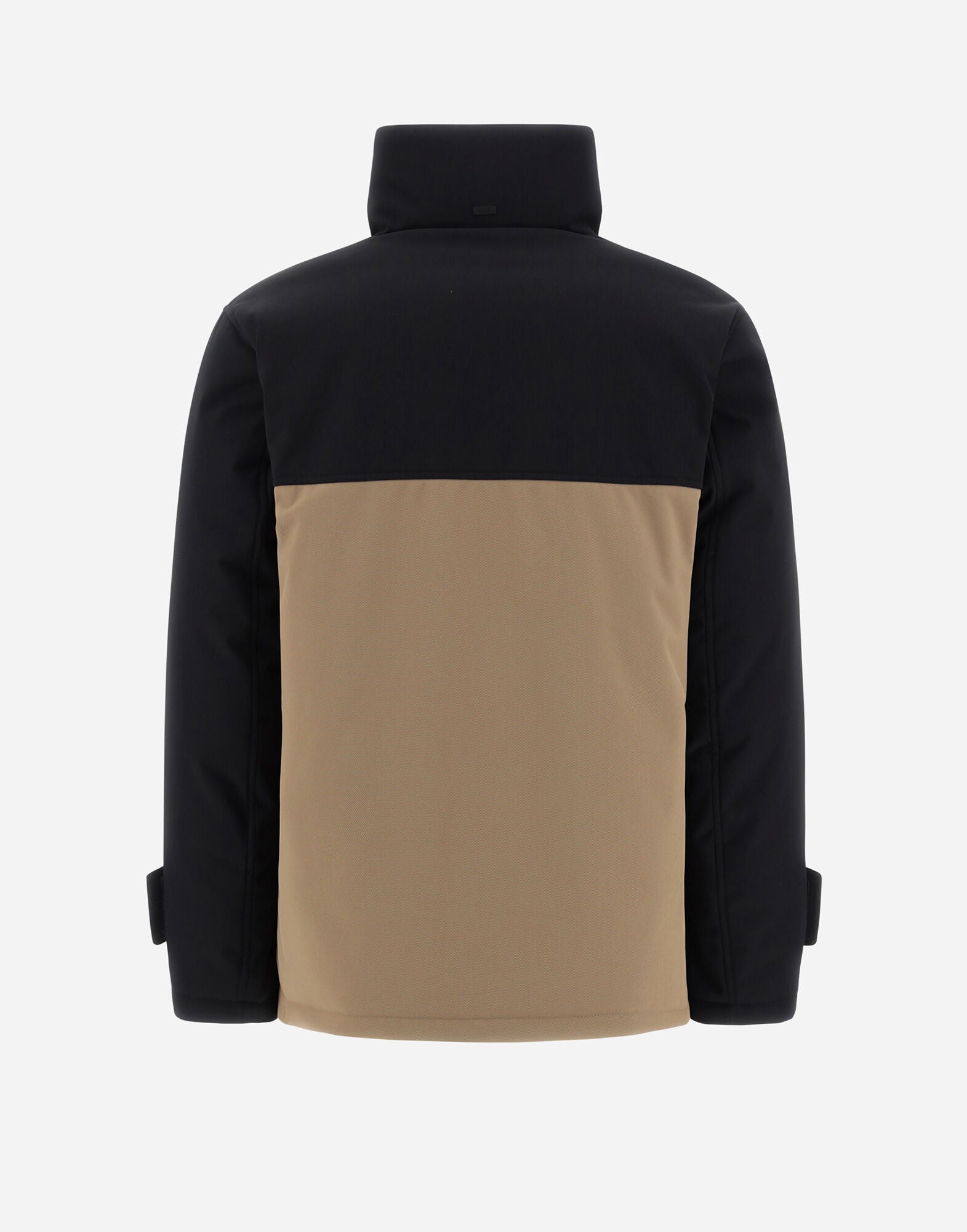 HERNO MEN'S JACKET PI001017U-12522-2000 NWT